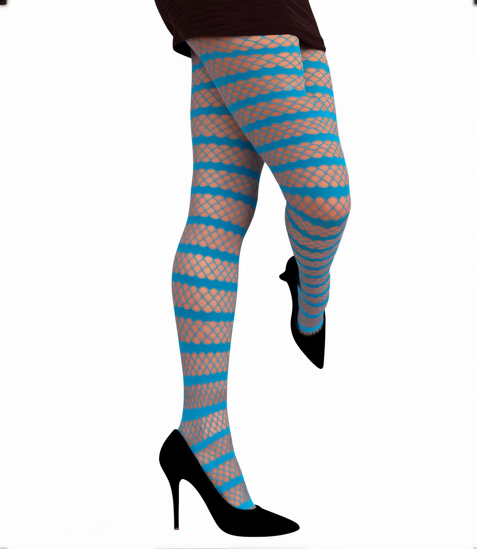 ad-diana Adrian – left side view