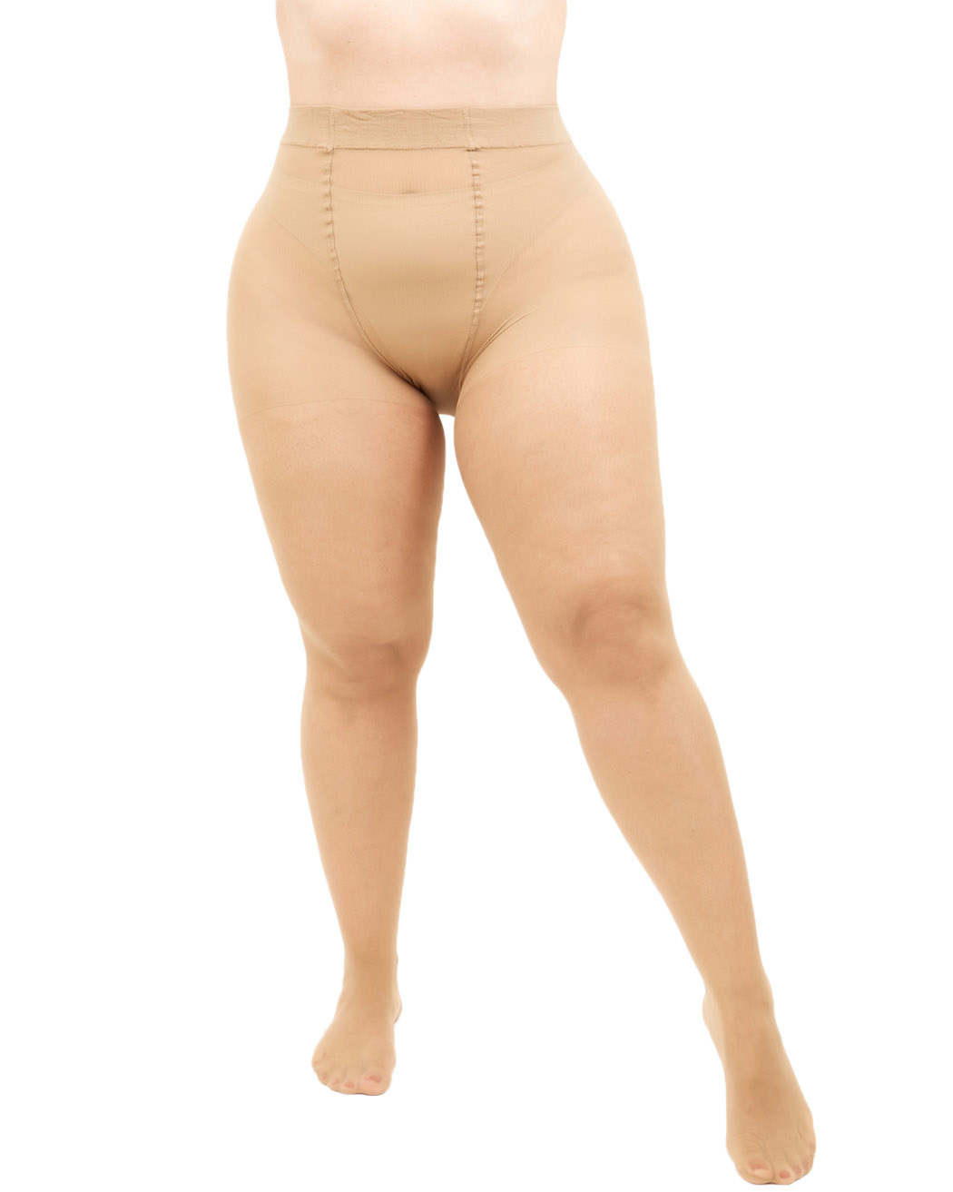 GI-molly40 daino NEU 1.jpg