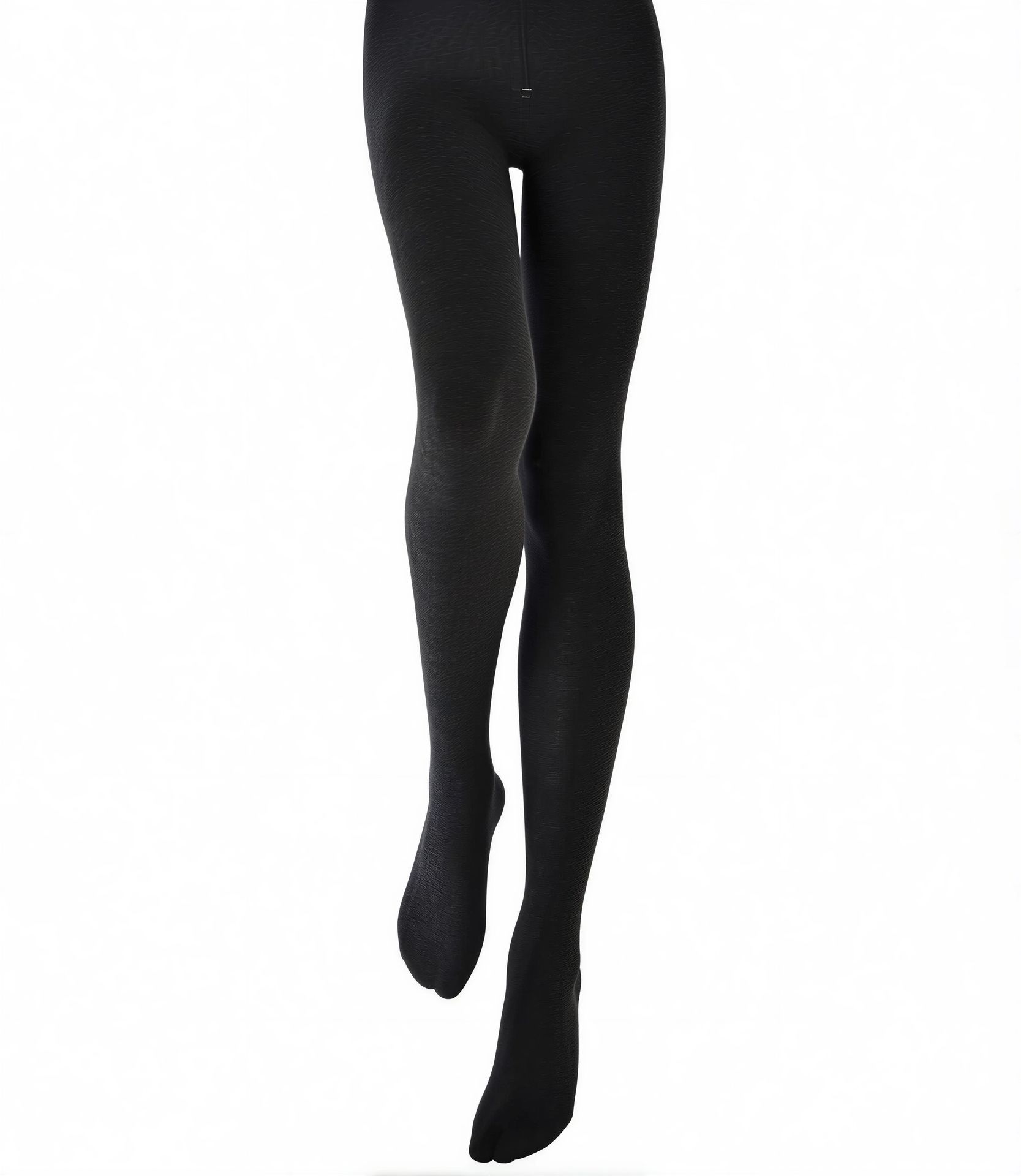 SY-11019 Sympatico – Seitenansicht rechts