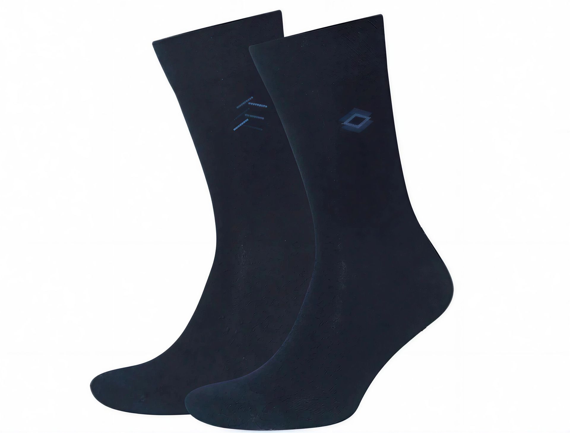 SY-42744 Sympatico – Seitenansicht rechts