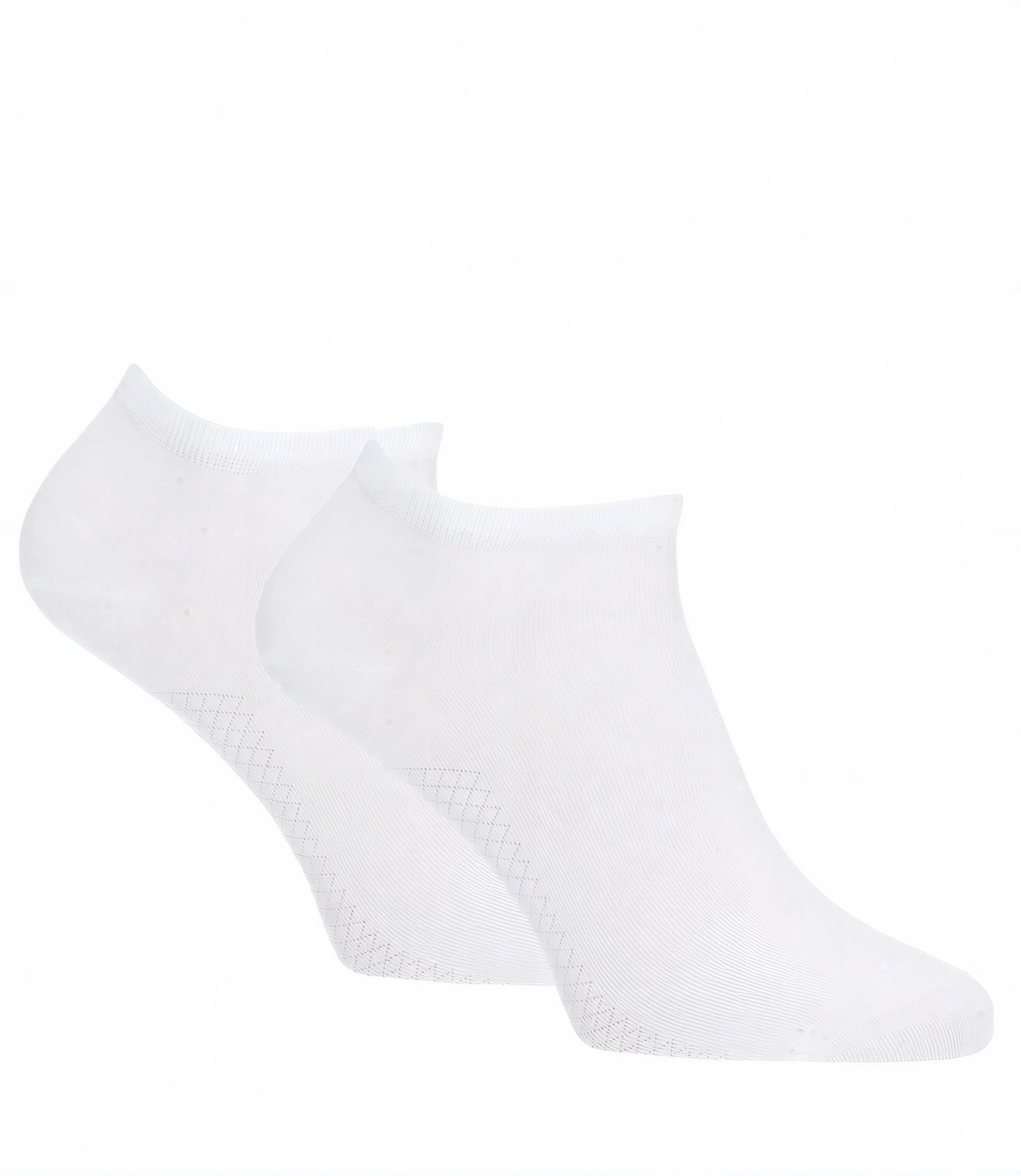 ts-99502 Tamaris Weiss – Seitenansicht links