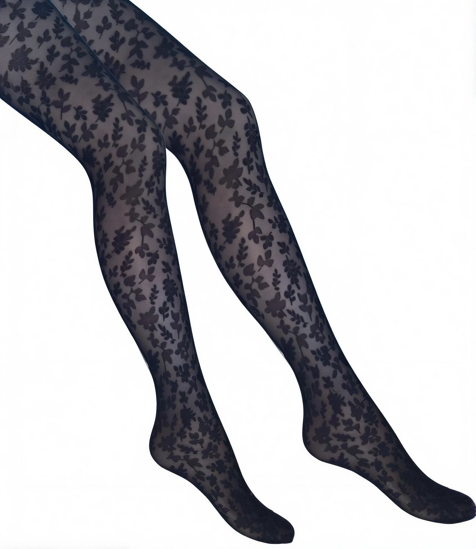 MR-PROVENZA20 MURA – left side view