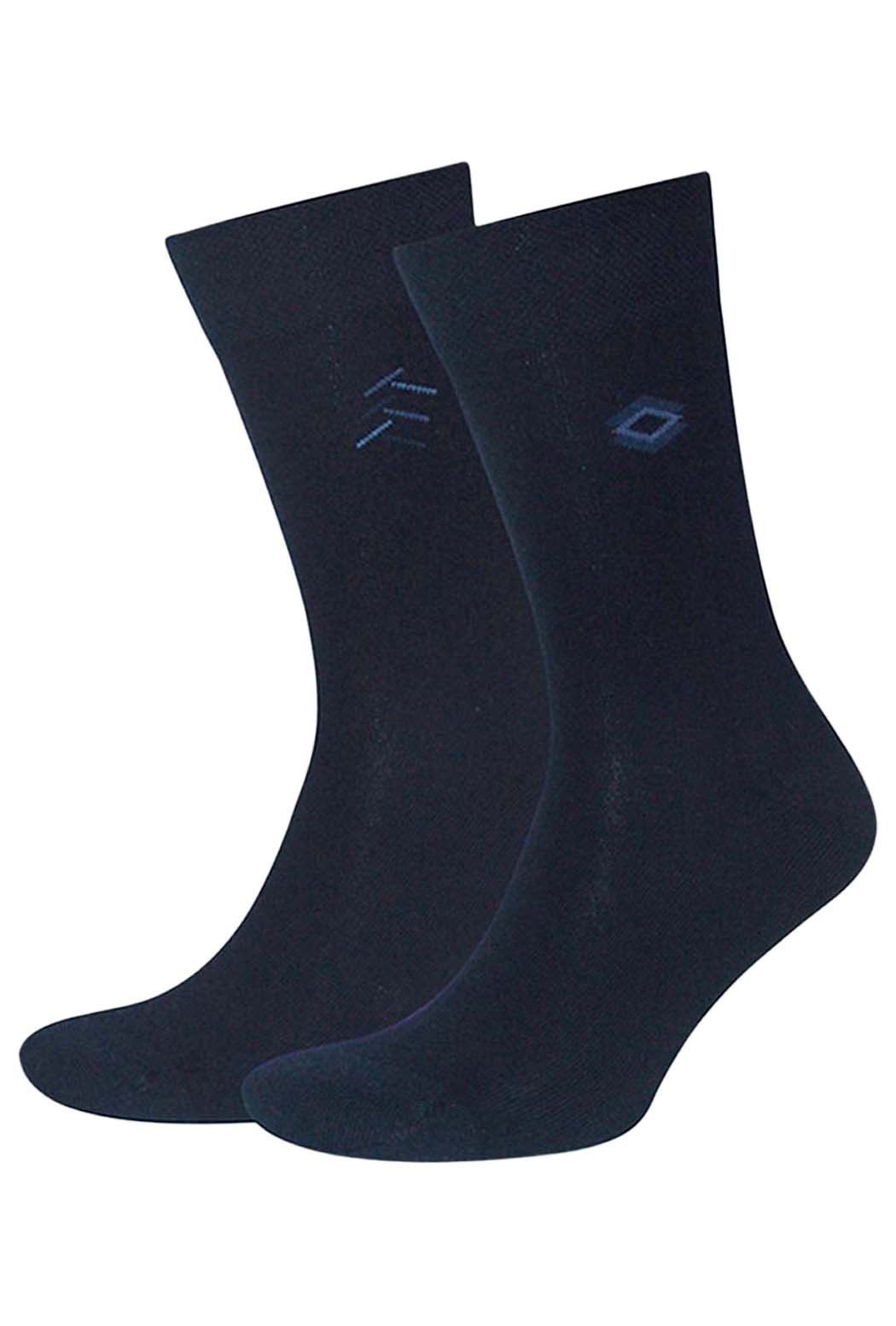 w-SY-42744-navy.jpg