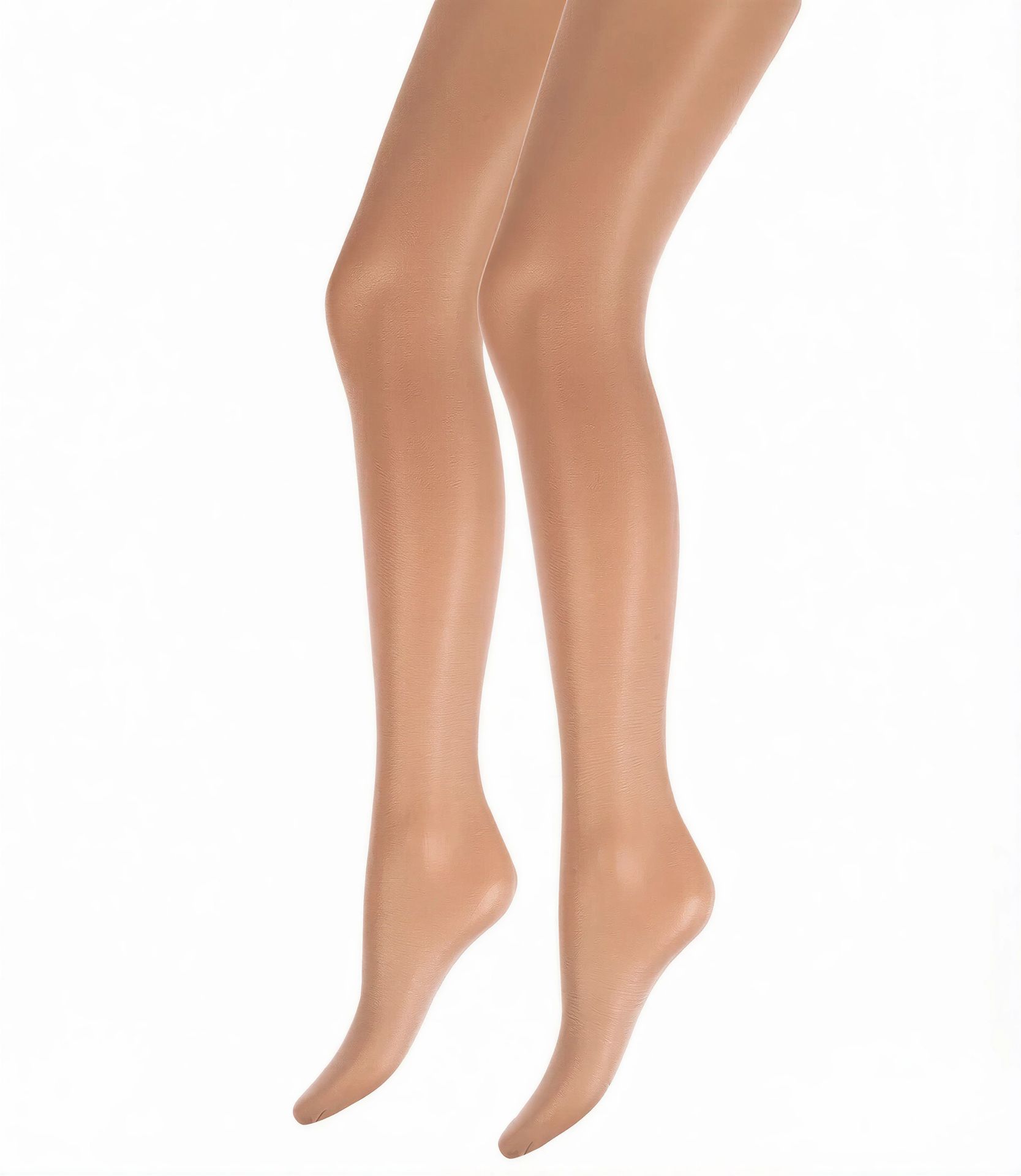 GI-EXCLUSIVE20 Giulia – Seitenansicht links