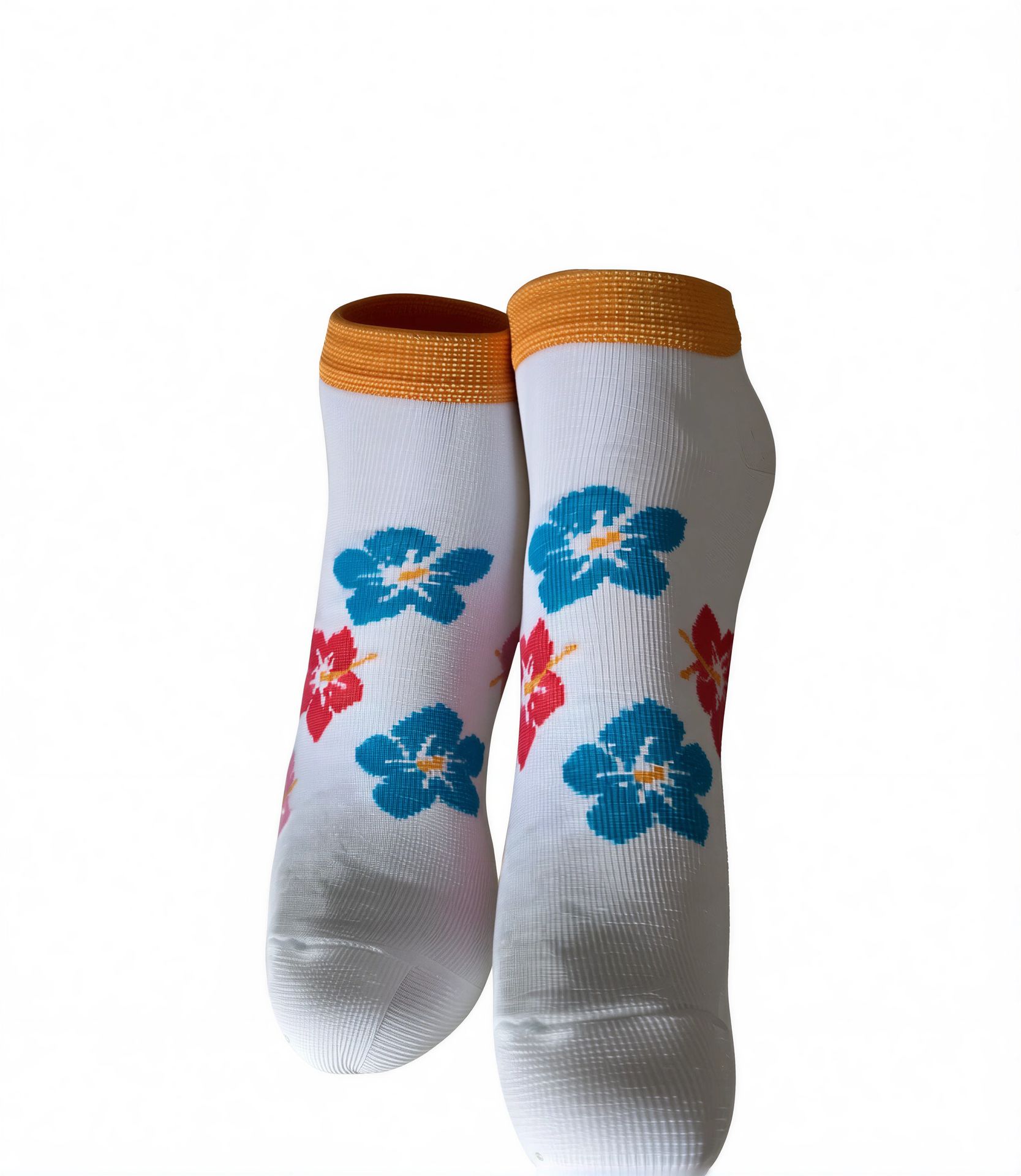 Sangiacomo sg-hibiskus weiss – right side view