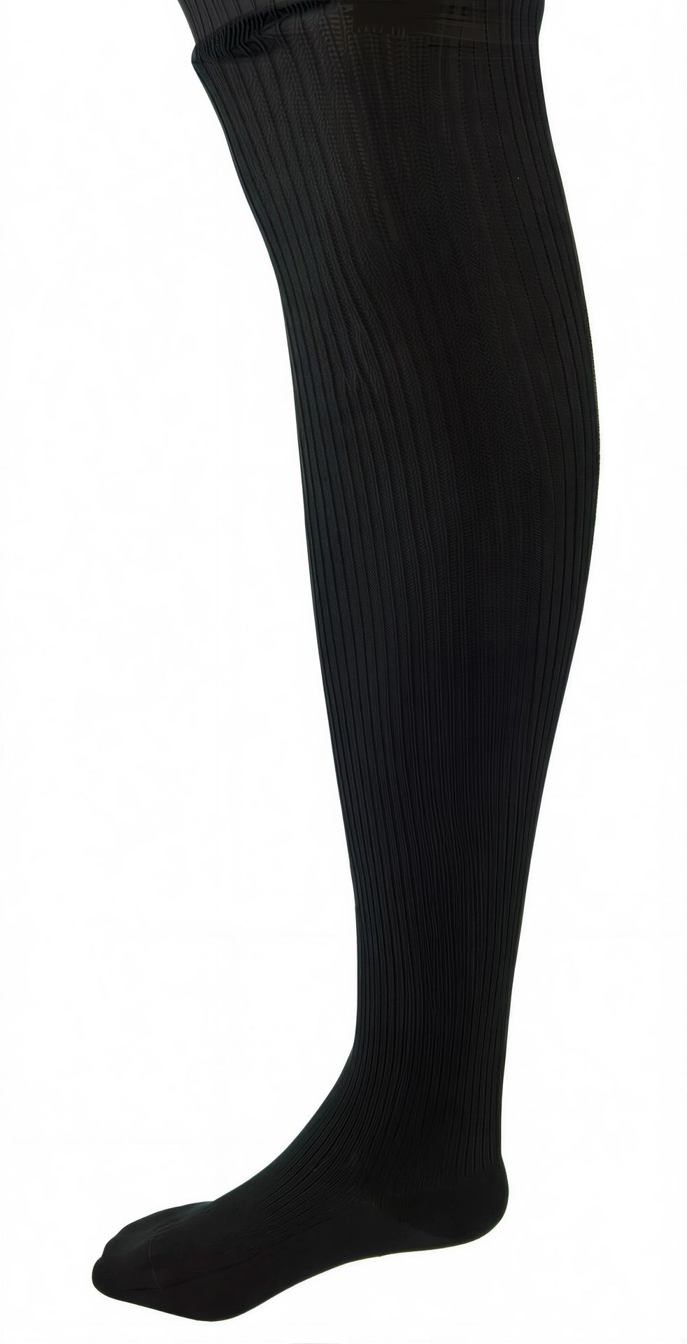  HU-015764 black – Rückansicht