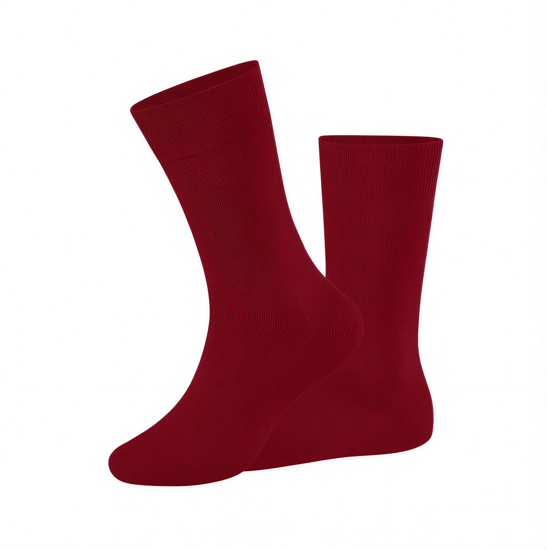 JK-413500 Julius – Rückansicht