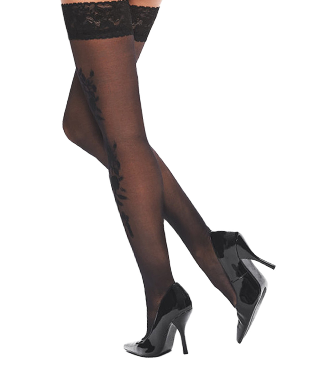 w-ko-h024-hold-ups-black-20den-back.jpg