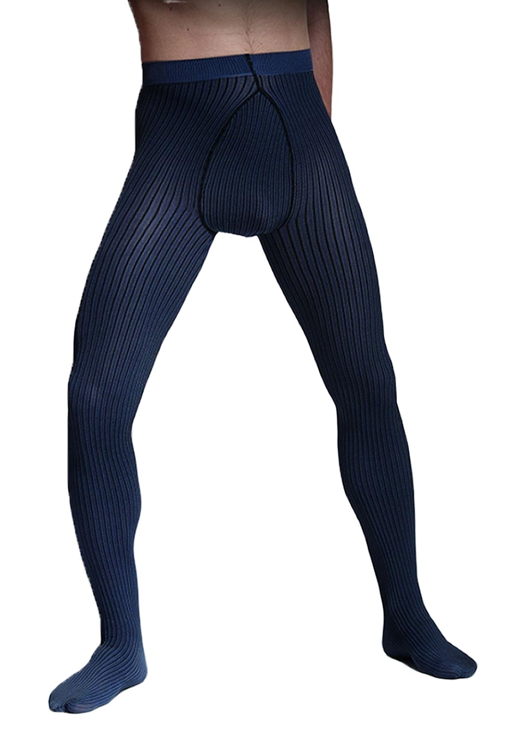 ADM-Stripes-jeans_otto.jpg