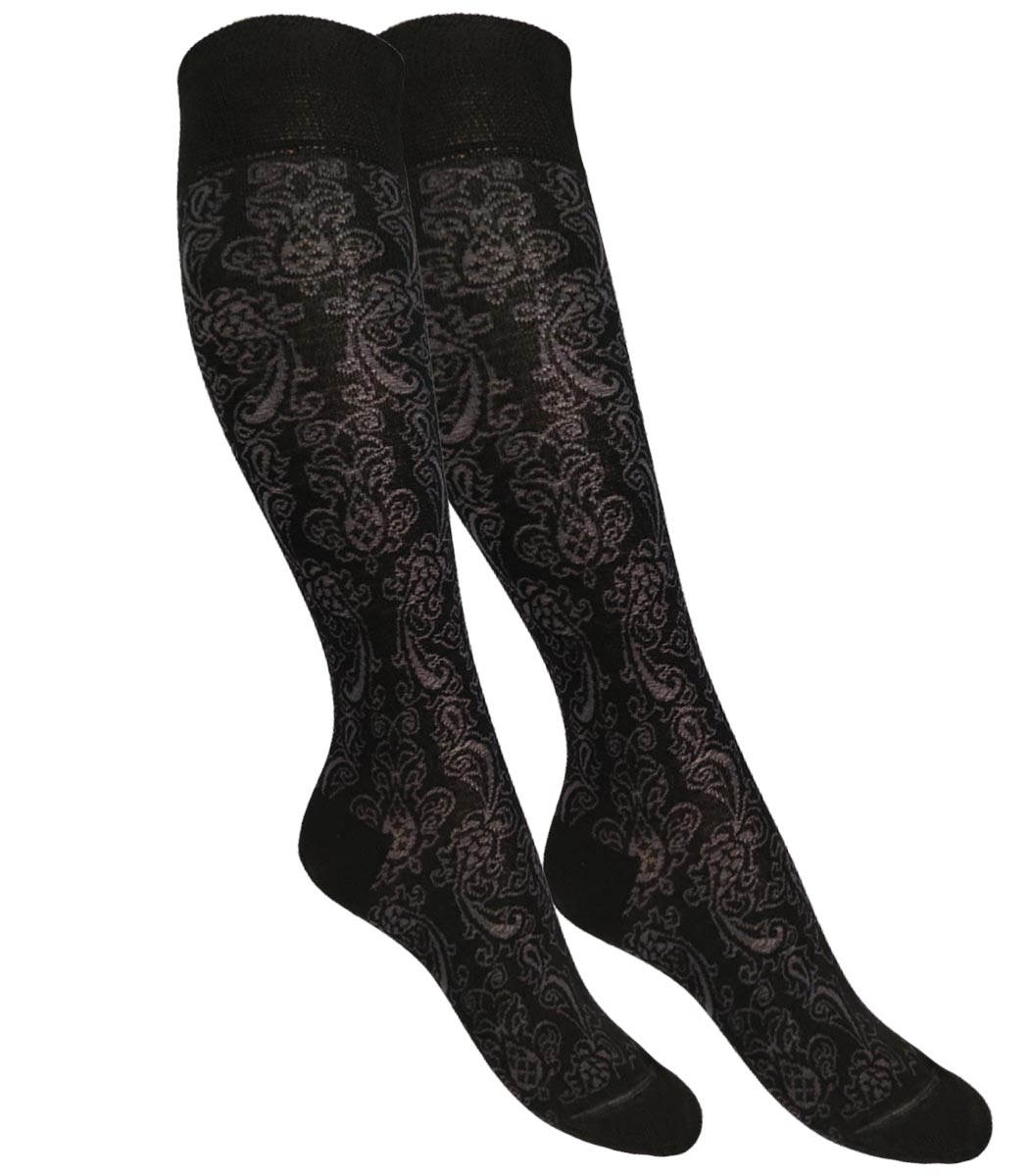 SG-DL244013-black_otto.jpg