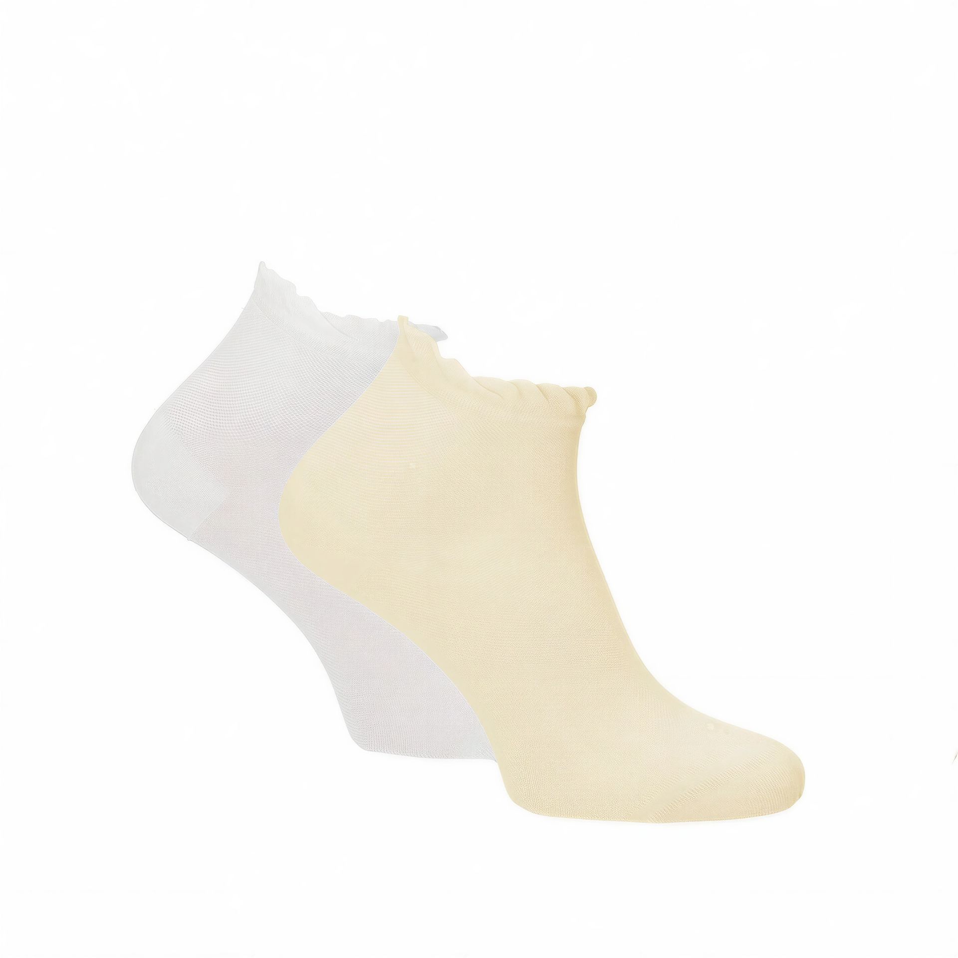 ts-99641 Tamaris Weiss – left side view