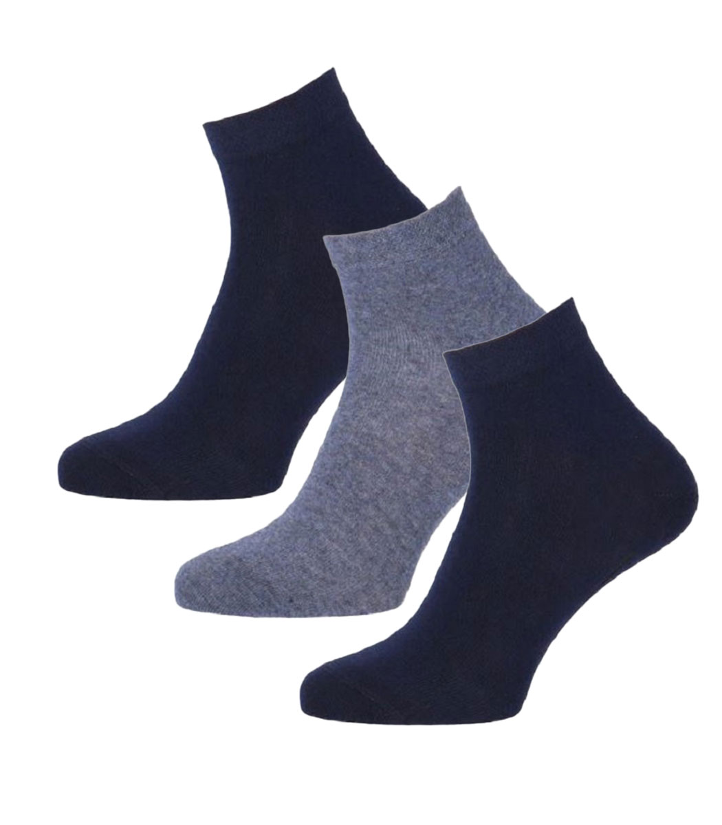 w-wi-10666--blaugrau.jpg