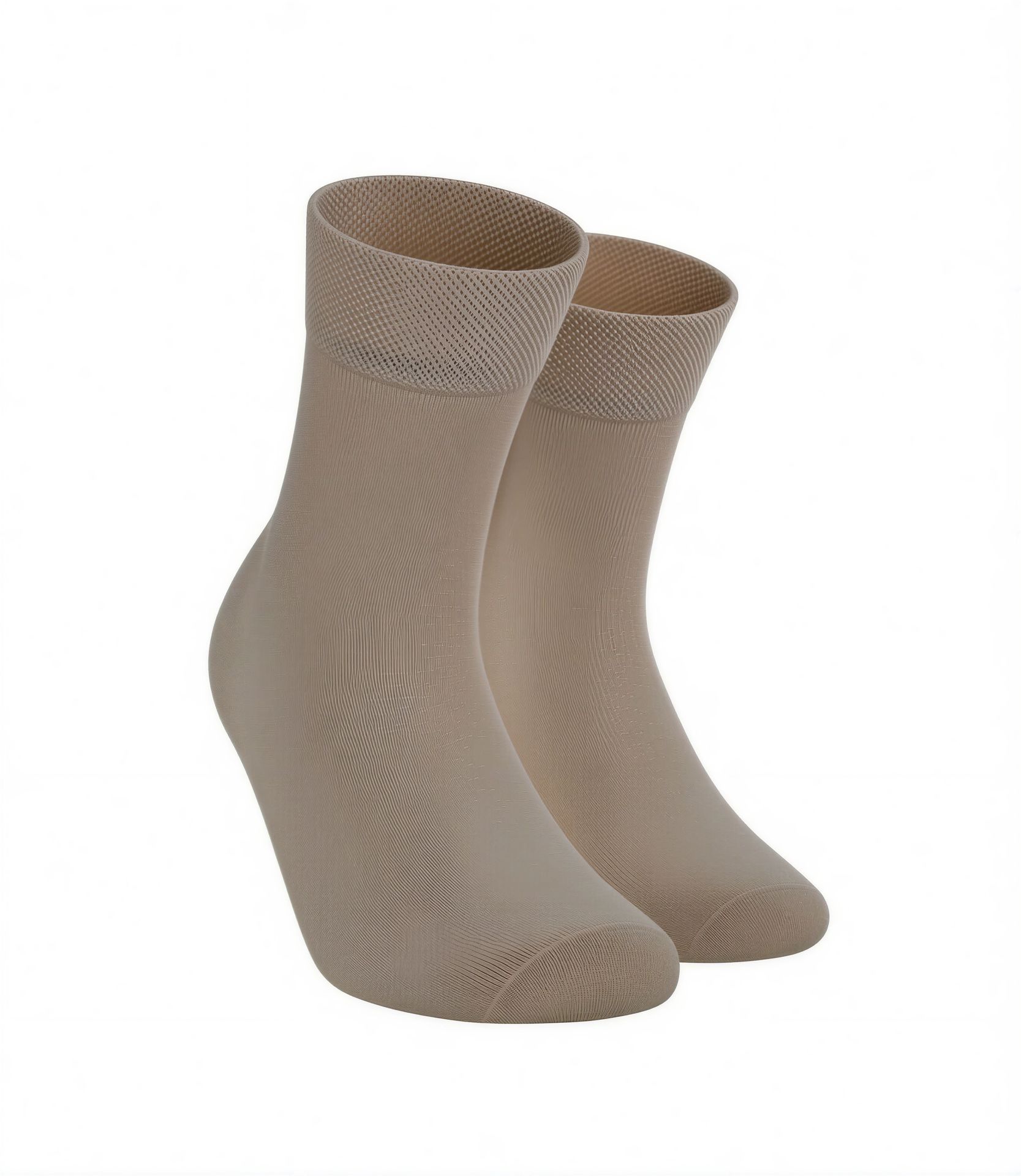 SY-S550S beige – Seitenansicht links