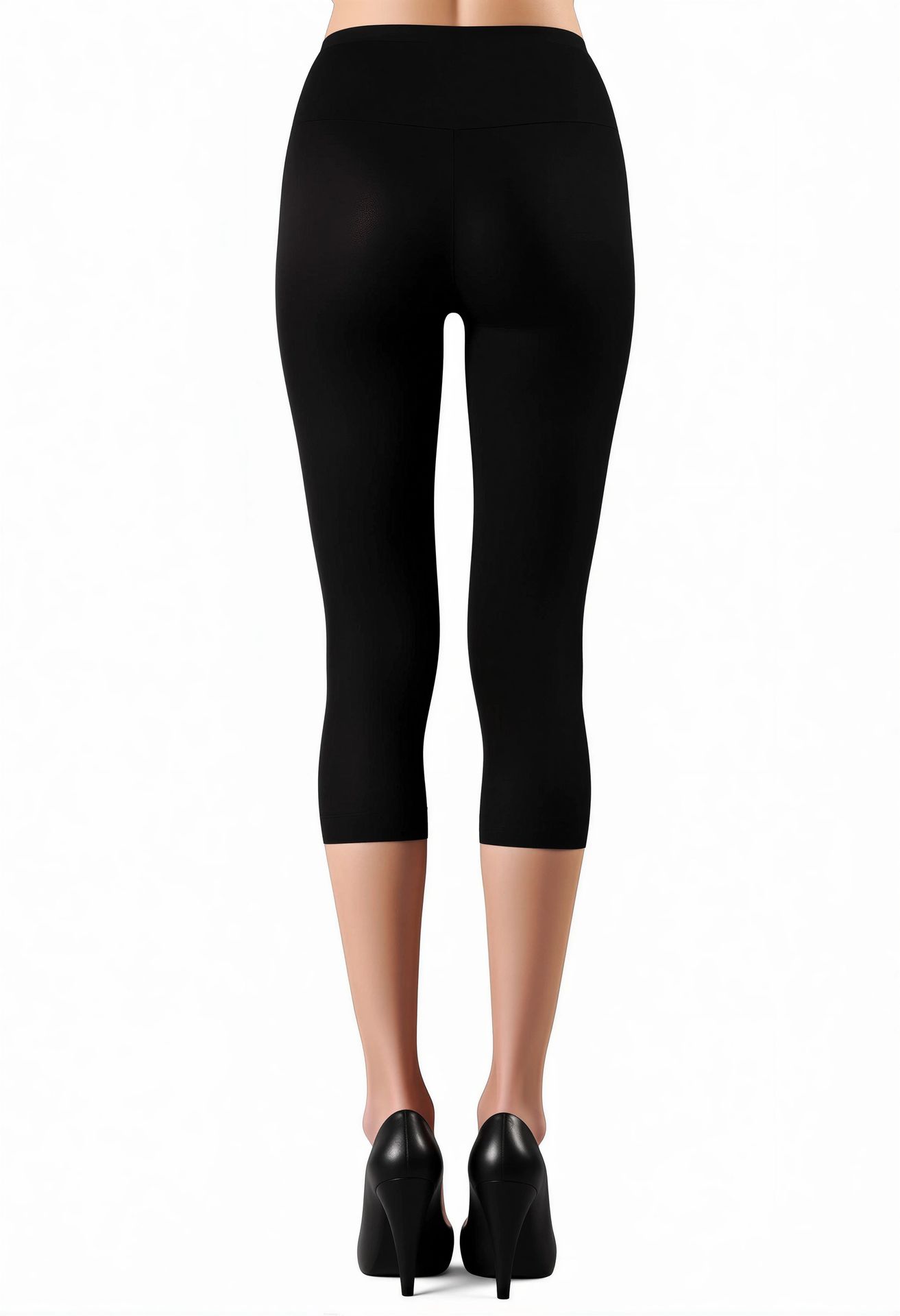 GA-138 Gabriella – back view