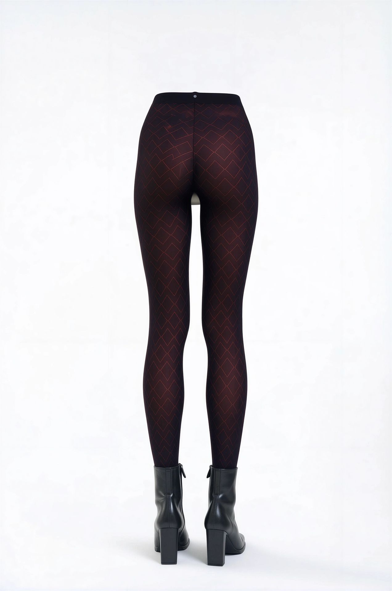 MR-ombre Mura – Rückansicht