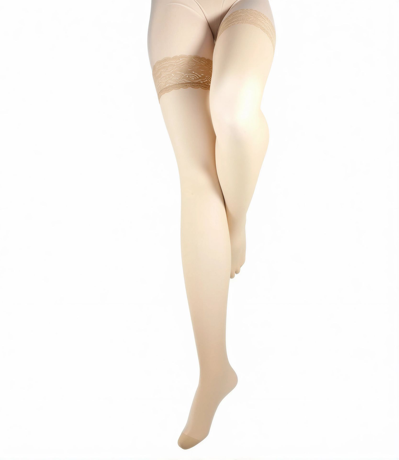 Wilox wi-10503 perle – right side view