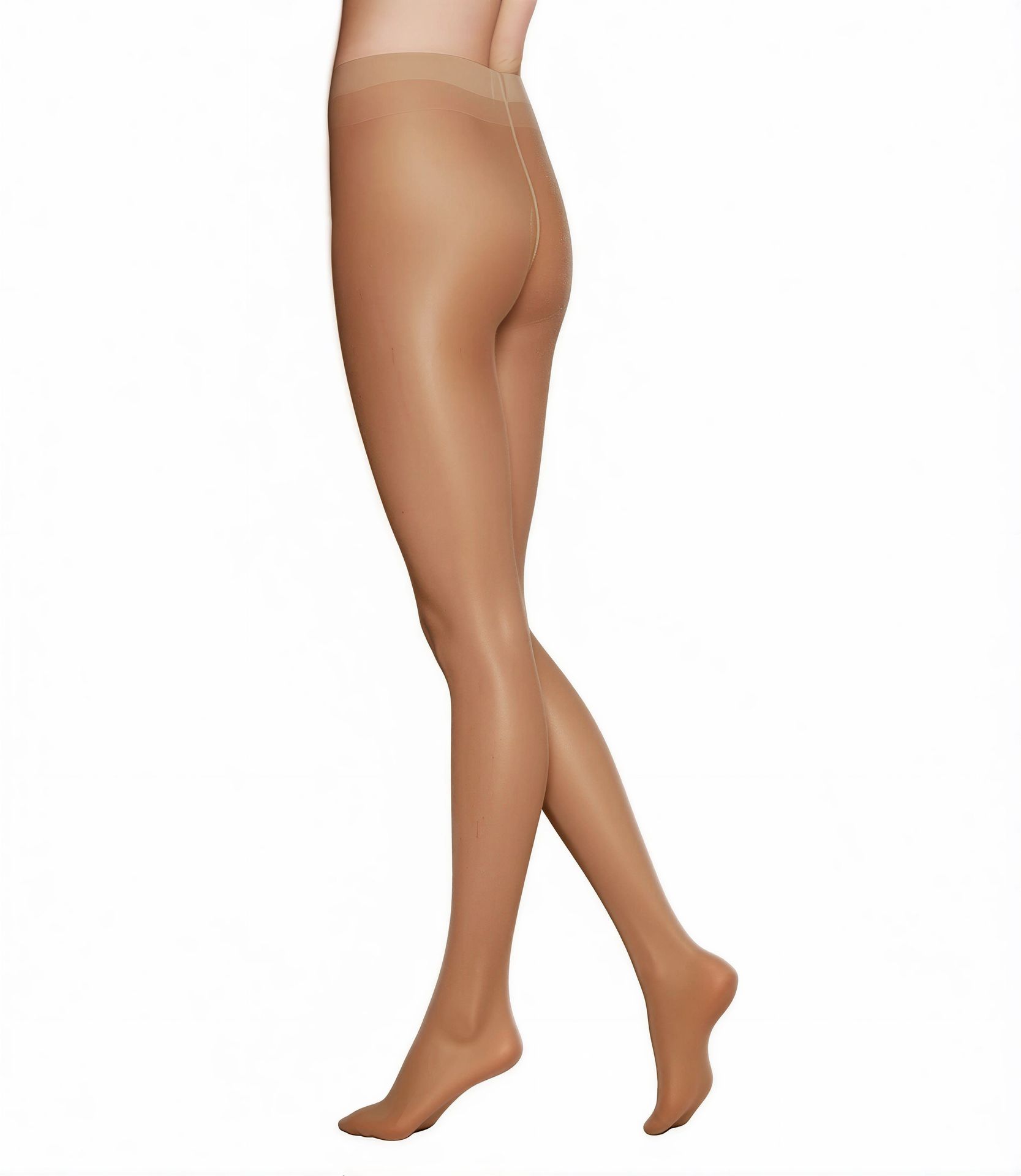 Kunert KU-333000 candy – Rückansicht