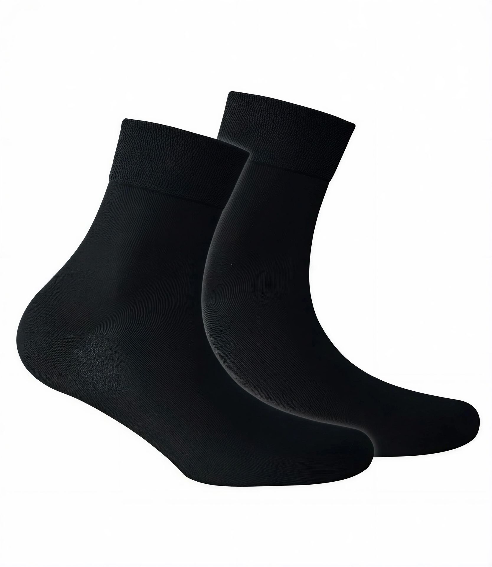 SY-S550S Sympatico Schwarz – right side view