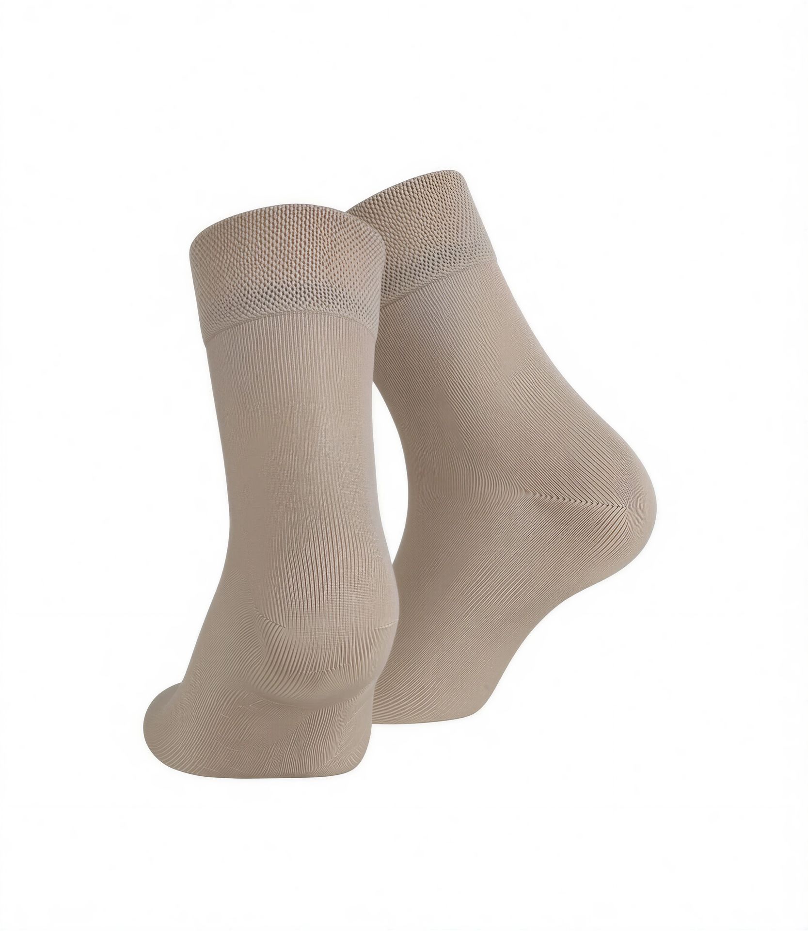SY-S550S beige – Seitenansicht rechts