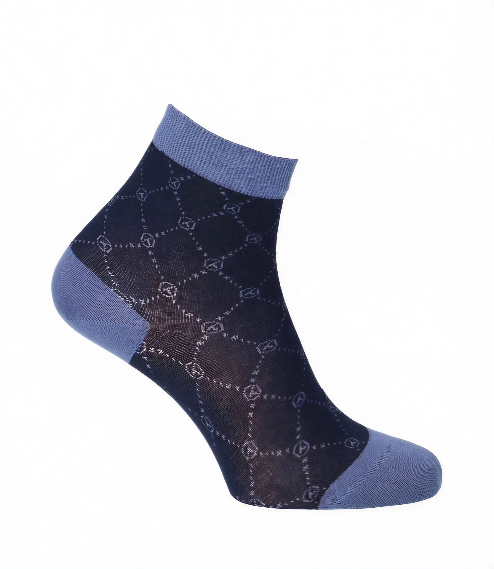 TS-99603 Tamaris – left side view