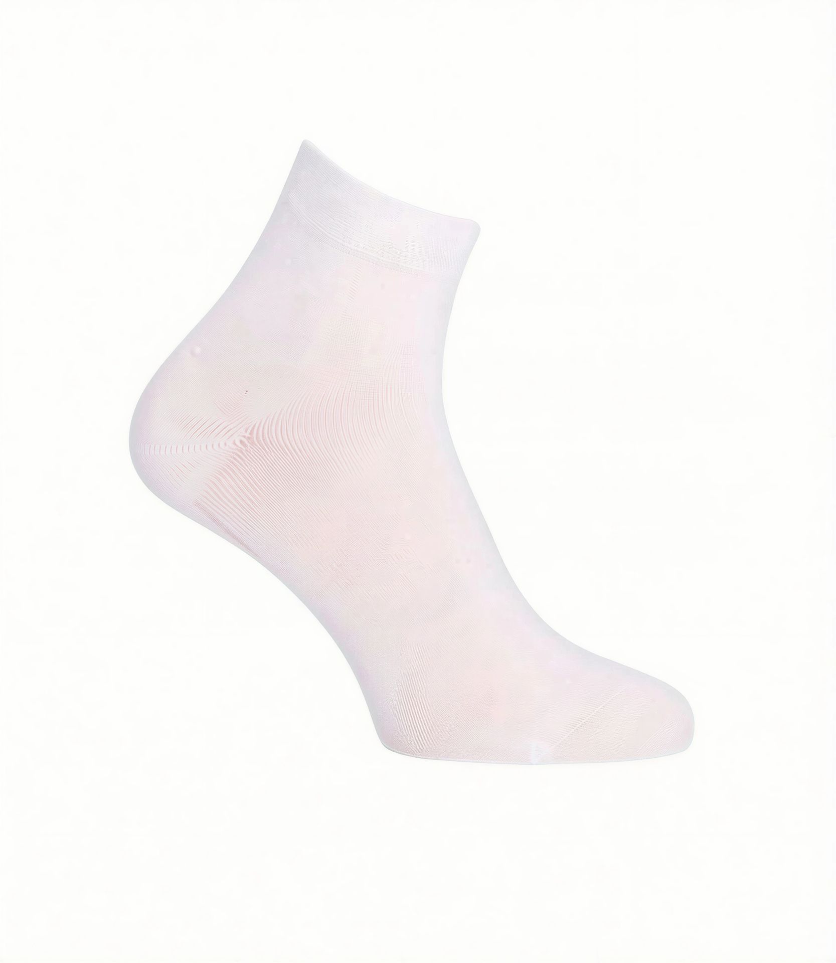 wi-10666 Wilox – Seitenansicht links