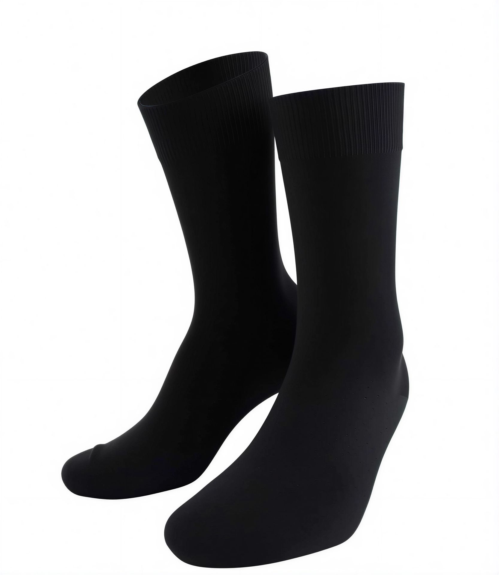wi-10472 Wilox Schwarz – right side view