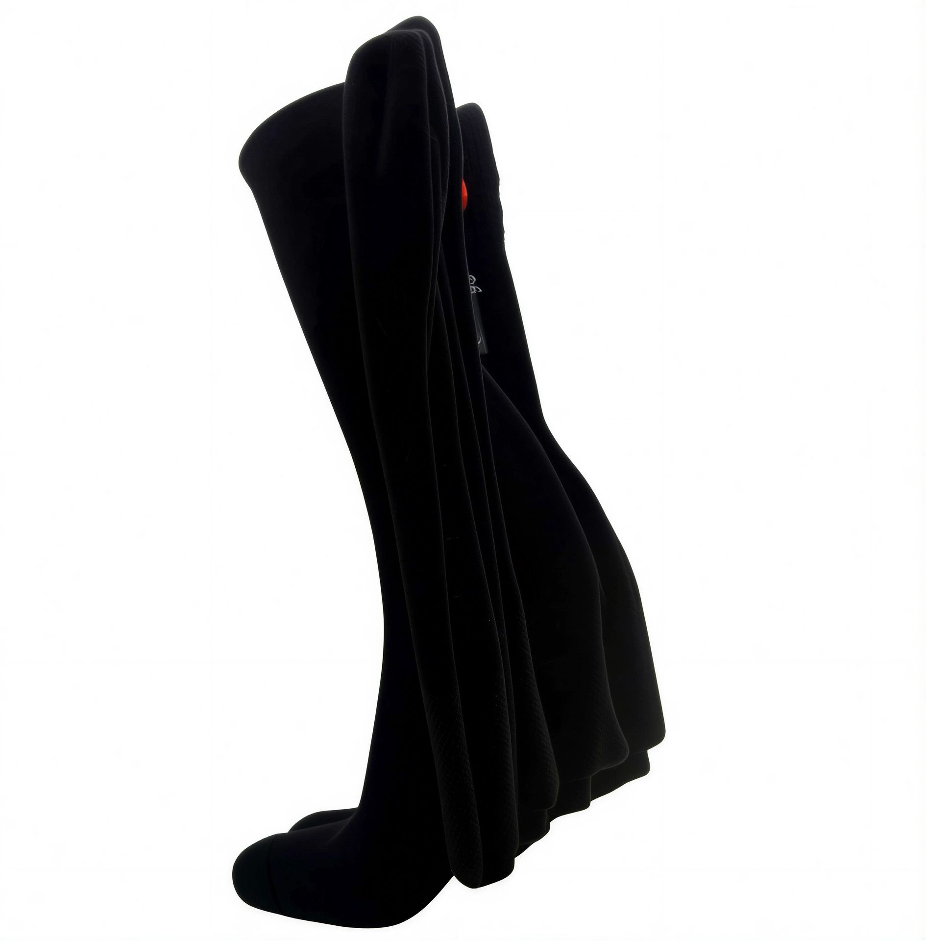 RS-31196 RS – left side view