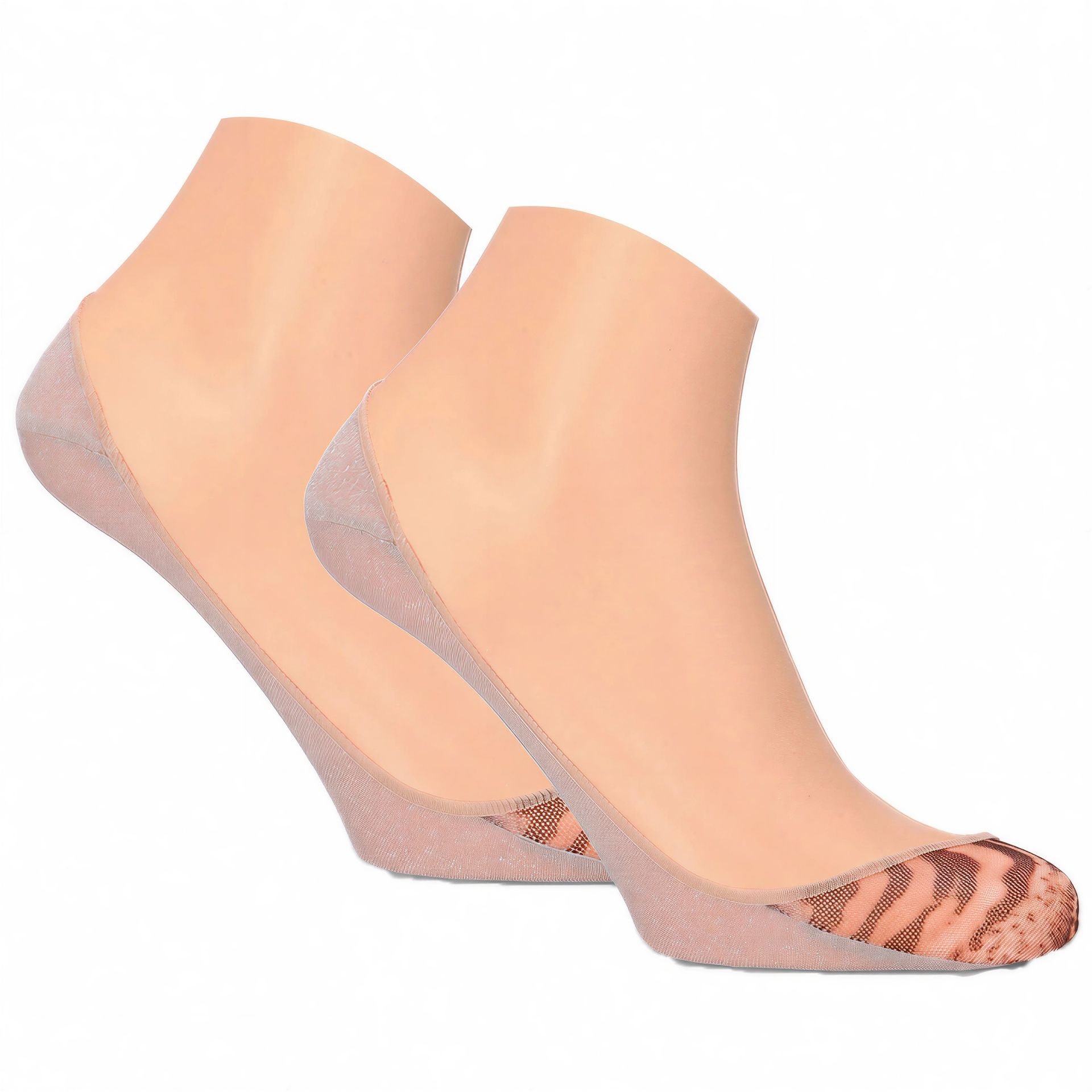 ts-99654 Tamaris – Seitenansicht links