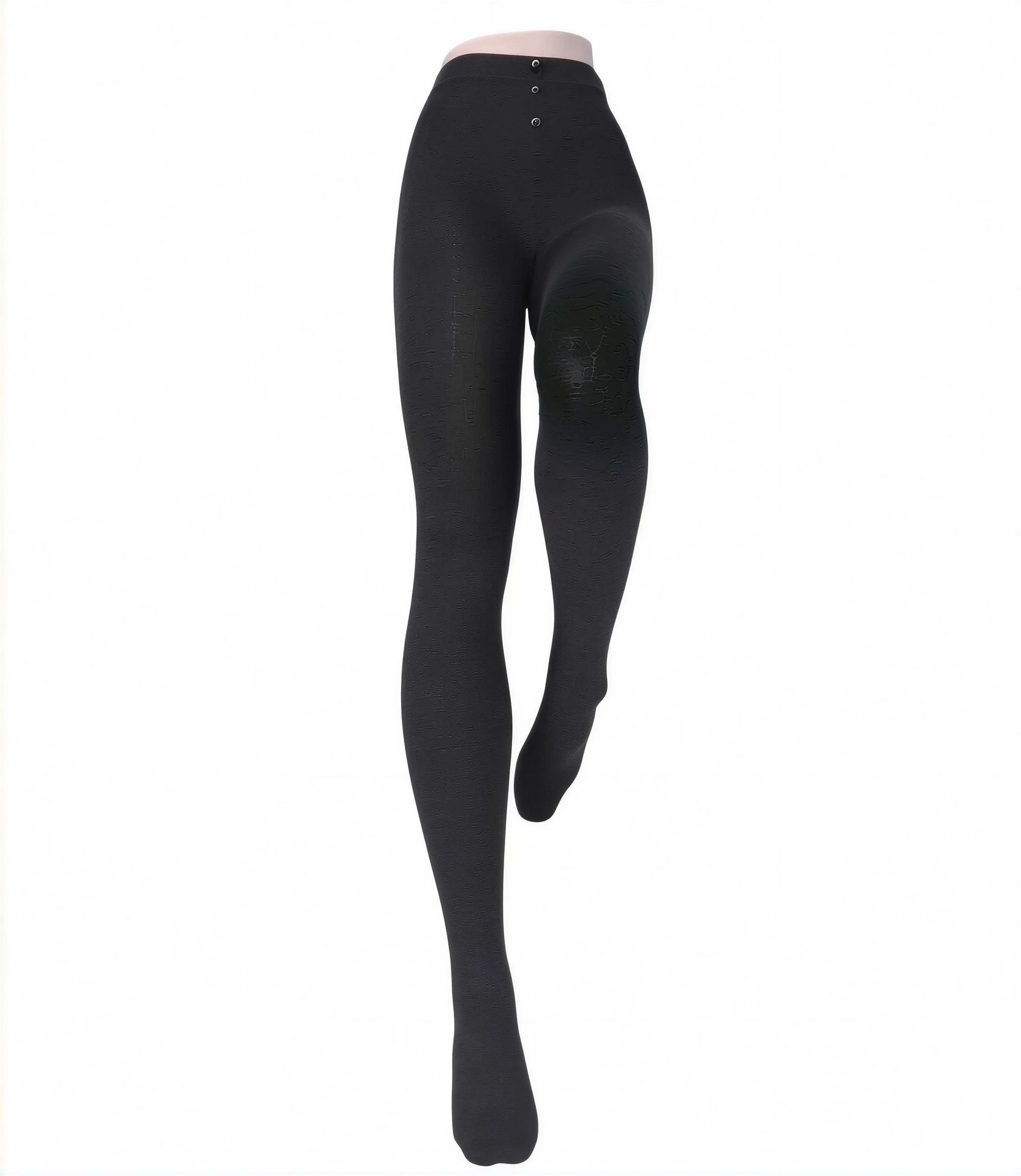 wi-10679 Wilox – right side view