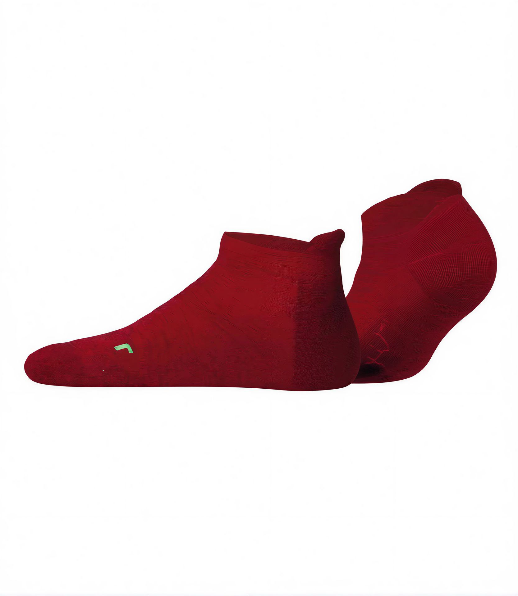 WI-10658 Wilox Rot – Rückansicht