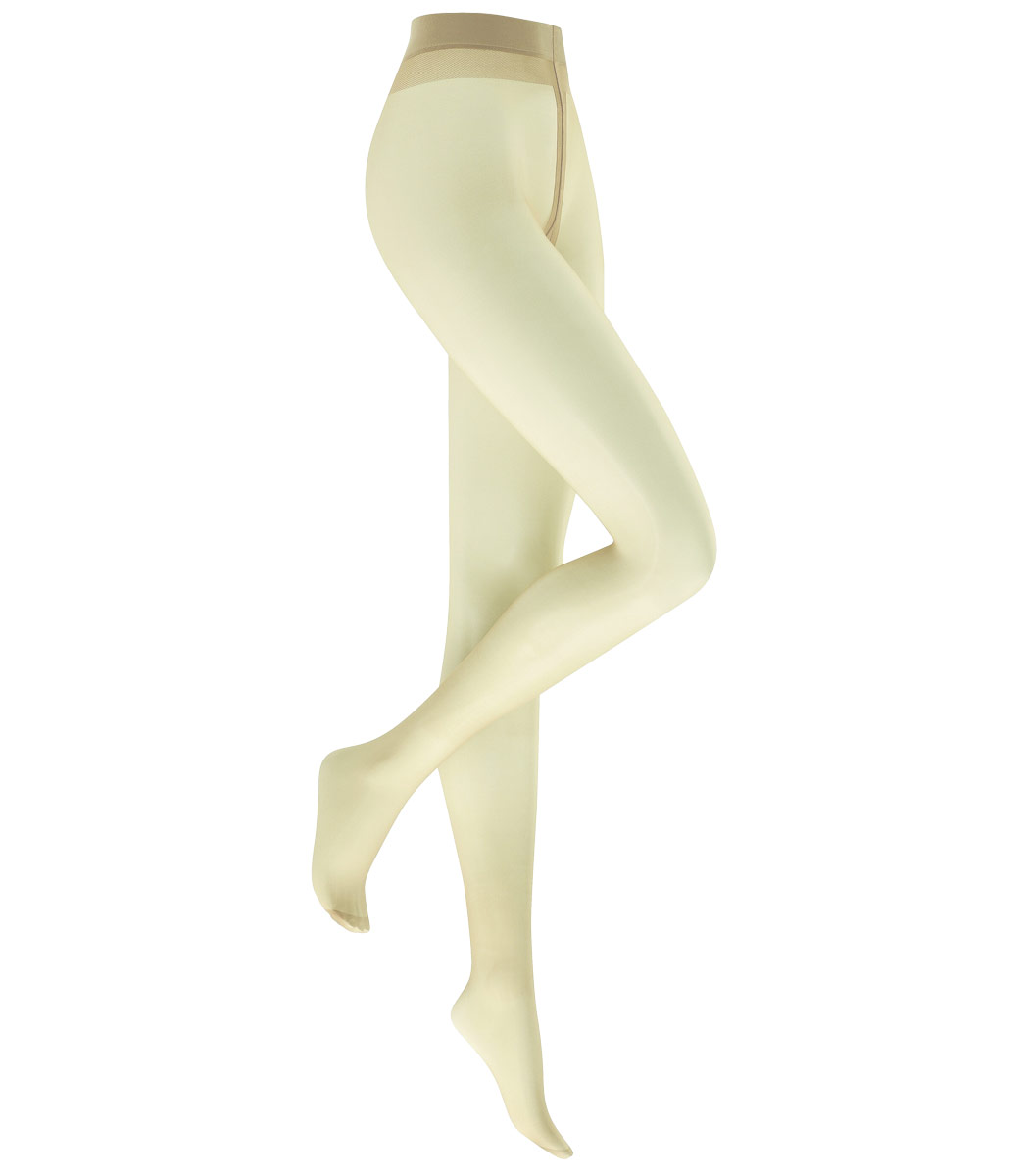 Strumpfhose in matter Optik MYSTIQUE 20DEN