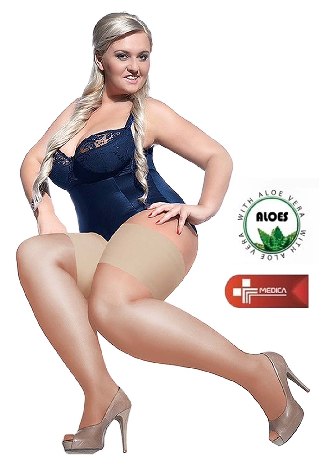 AD-PLAINBAND-natural_otto.jpeg Adrian thigh ligaments Plain Band