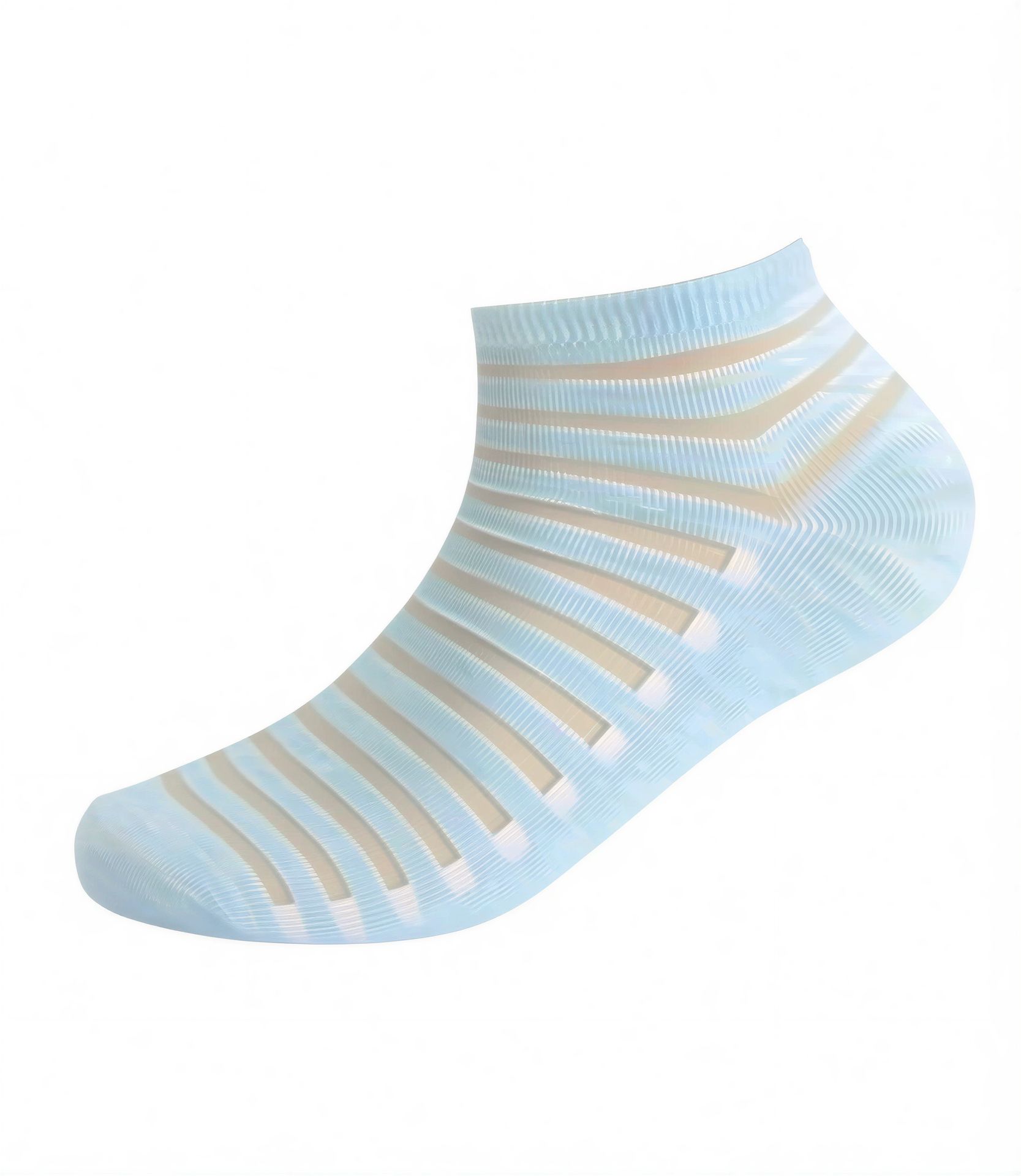 wi-10613 Wilox – Seitenansicht rechts