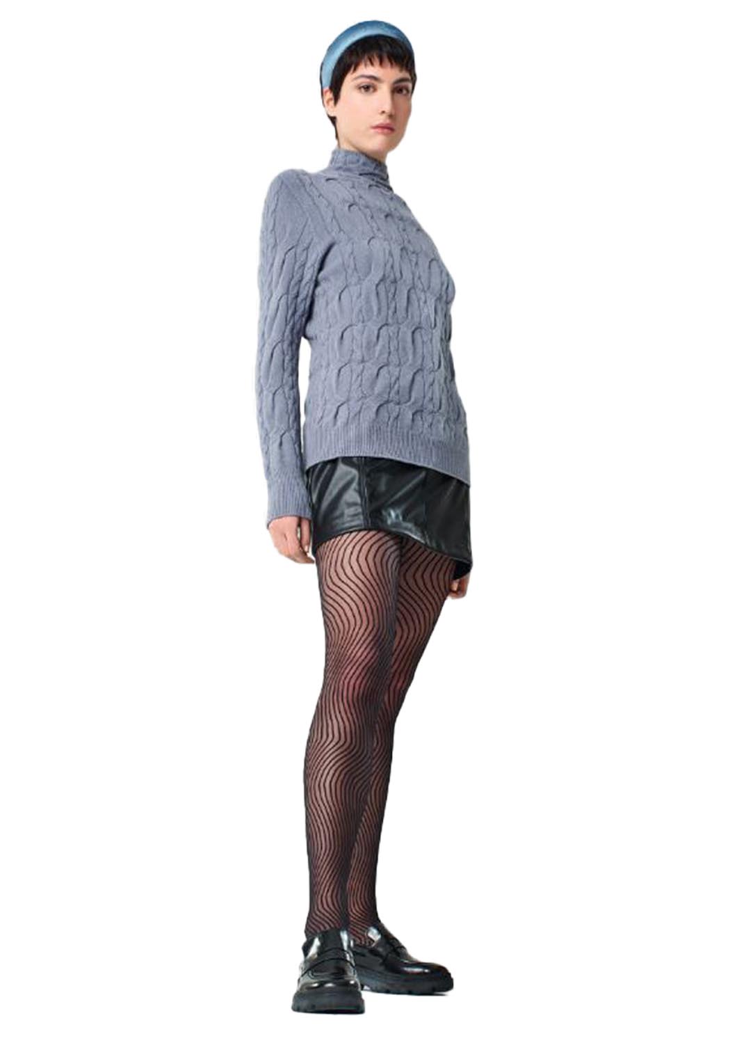 Oroblú ladies' tights WAVES 20 DEN