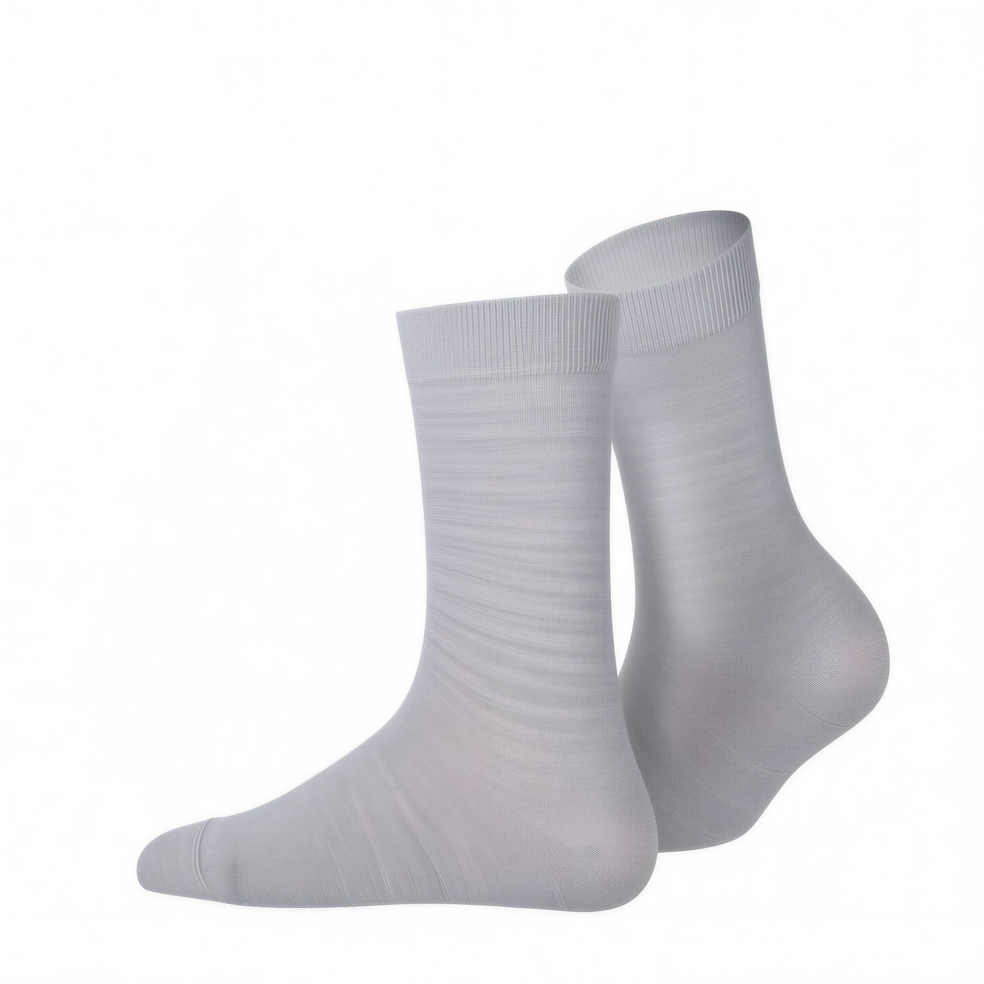 wi-10474 Wilox – Rückansicht