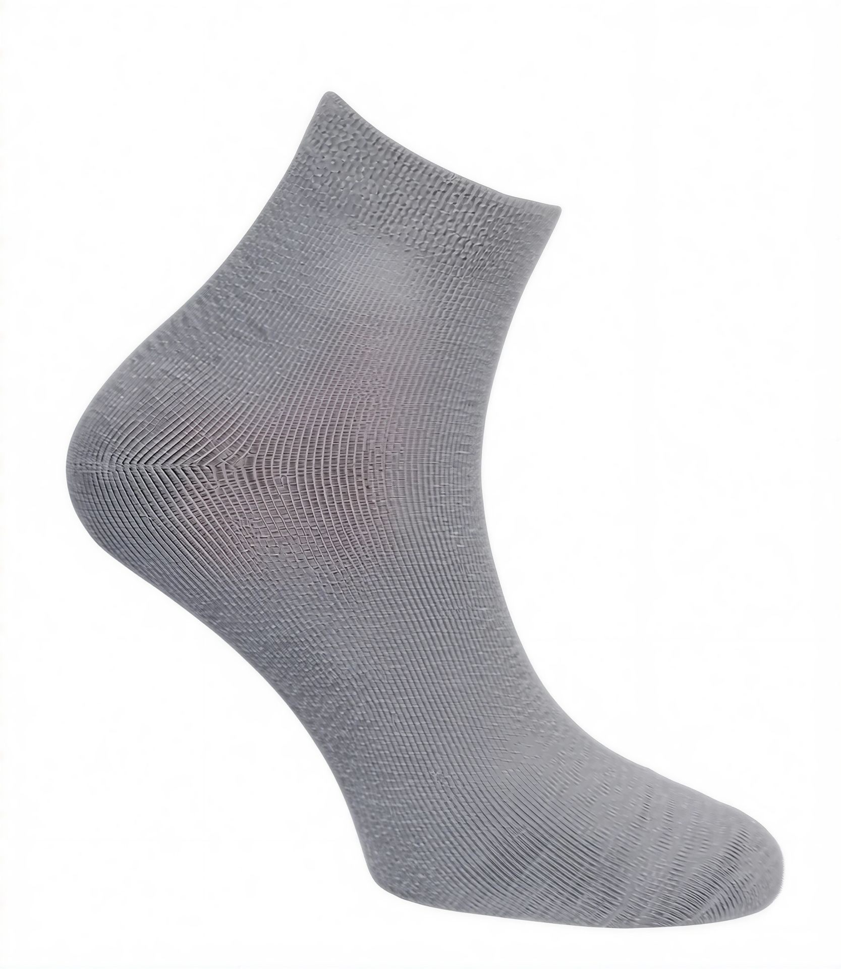 wi-10666 Wilox Weiss – Rückansicht