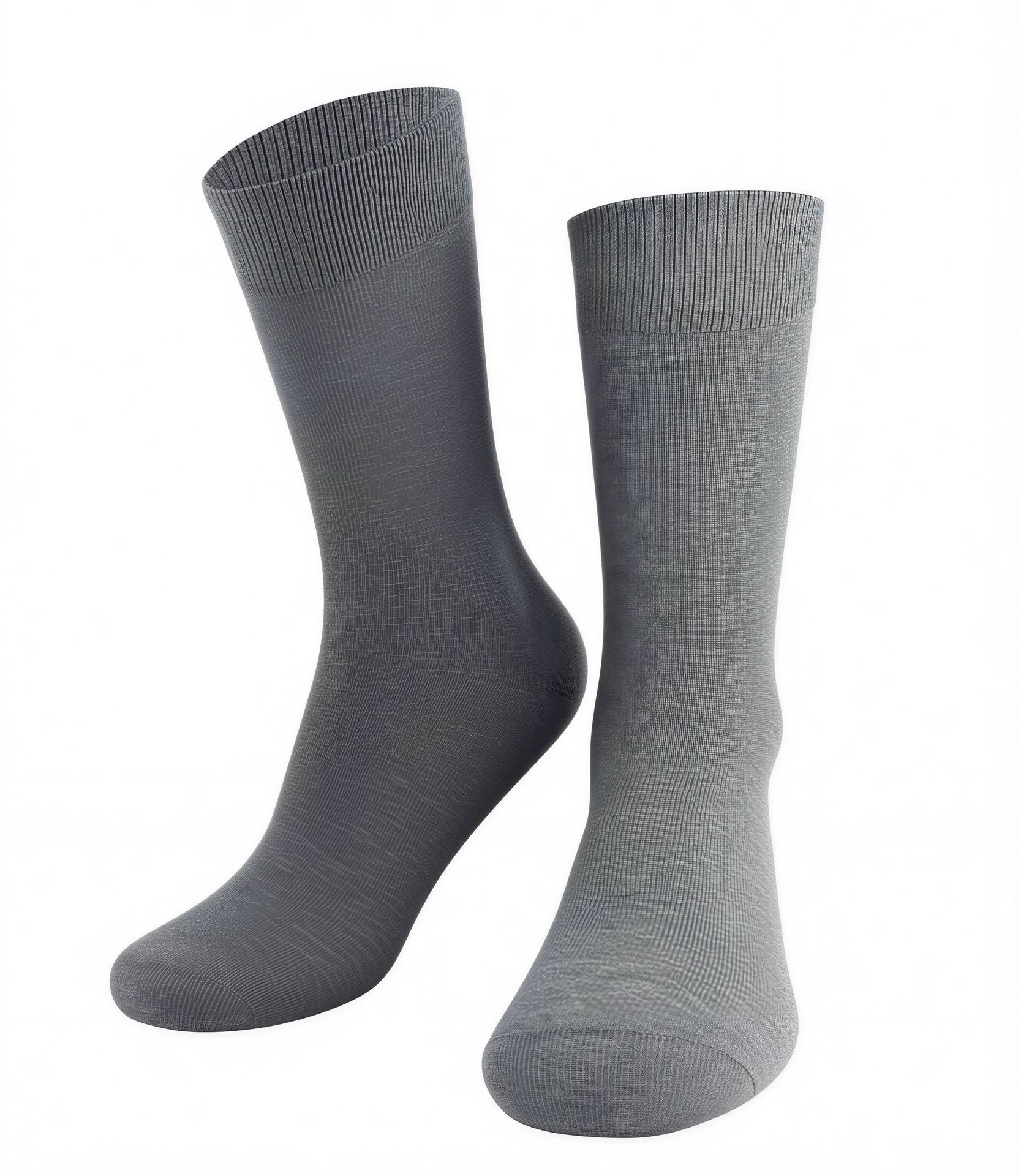 wi-10472 Wilox Grau – Seitenansicht rechts