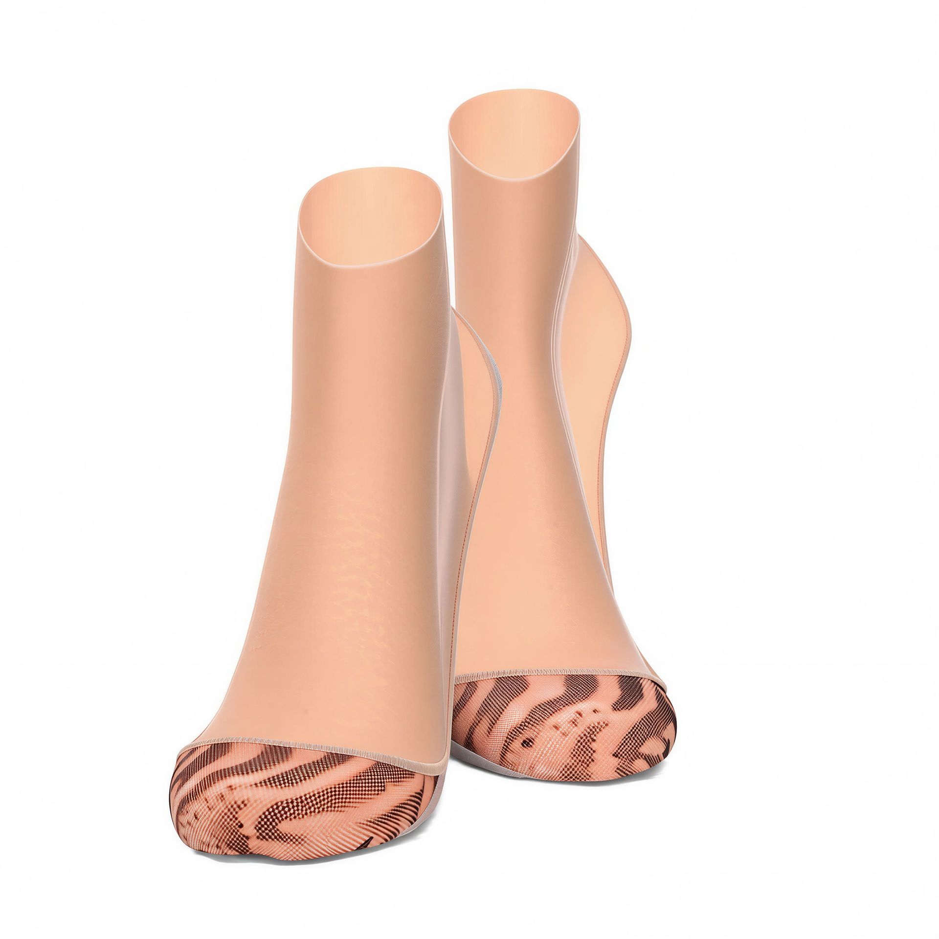 ts-99654 Tamaris – Seitenansicht rechts