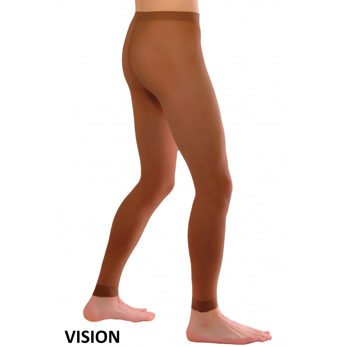 urban_visione_1.jpg Classic men's leggings URBAN 20 DEN