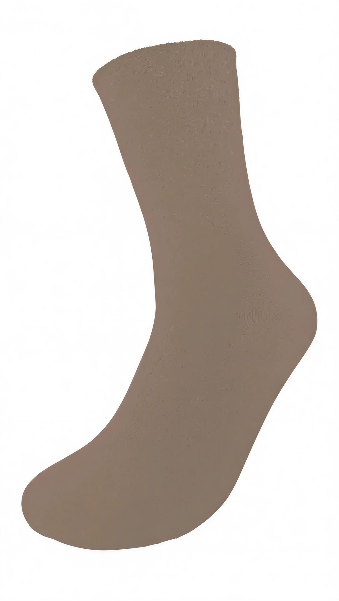 RS-43043 RS – back view