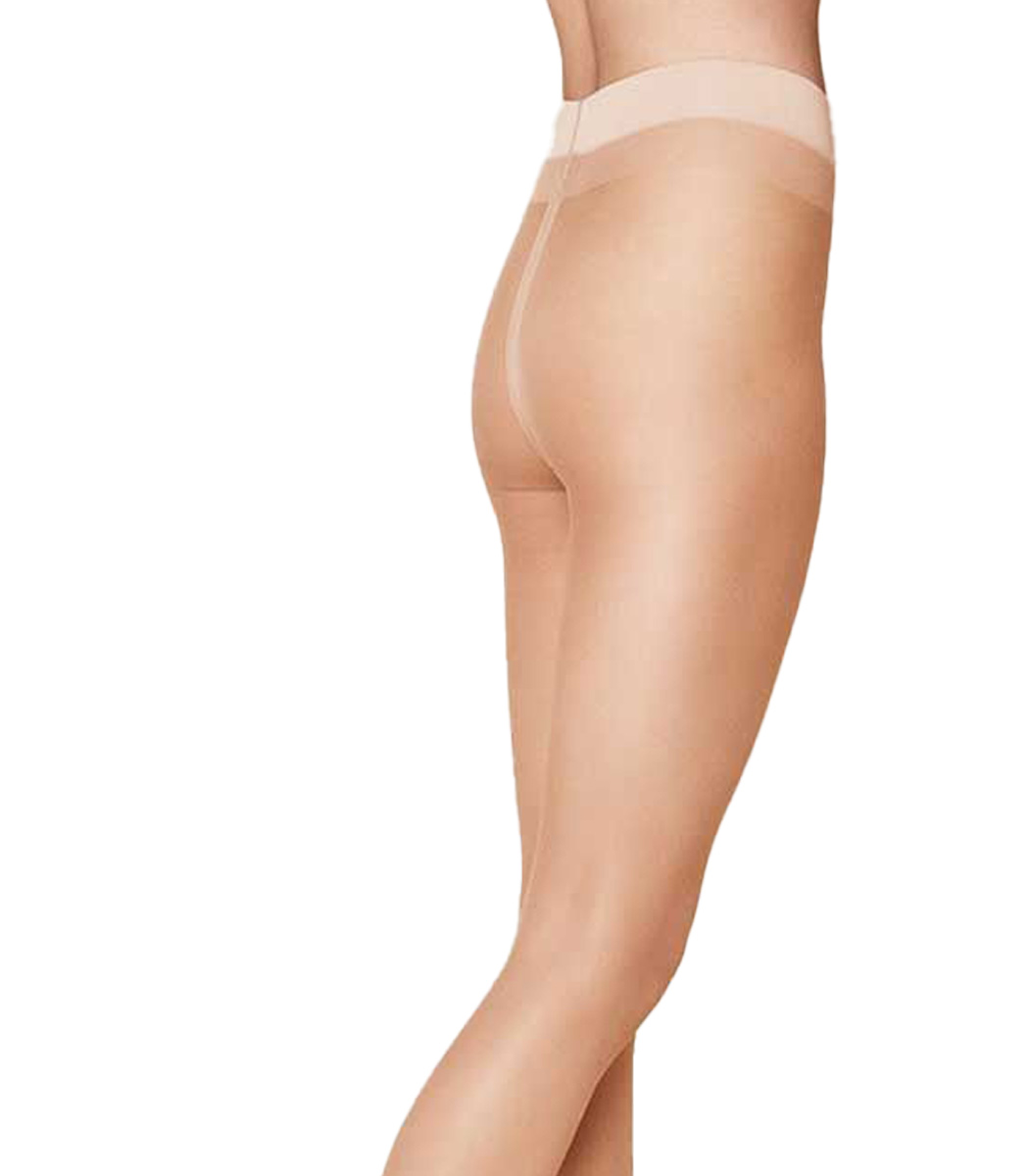 KU-352000-cashmere3_otto.jpg