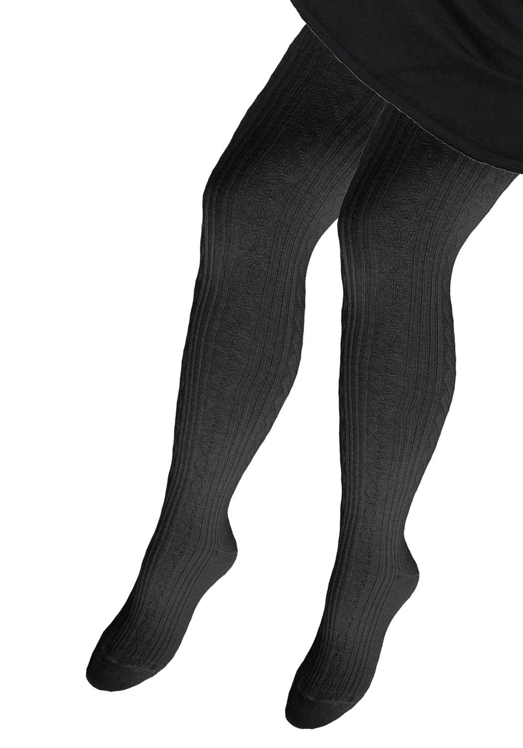 w-SG-CD161021-black.jpg
