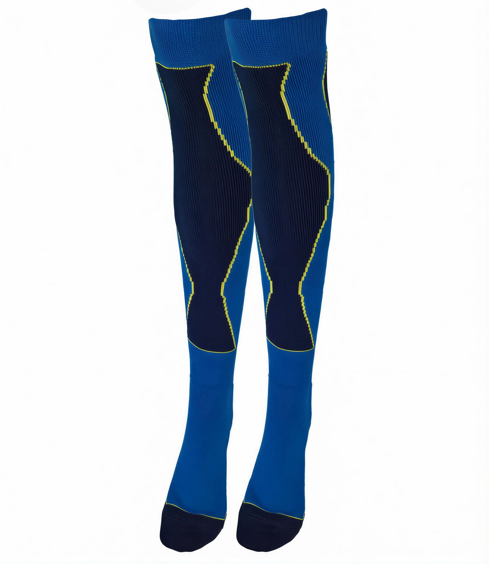 HU-004644 Hudson Rot – Rückansicht