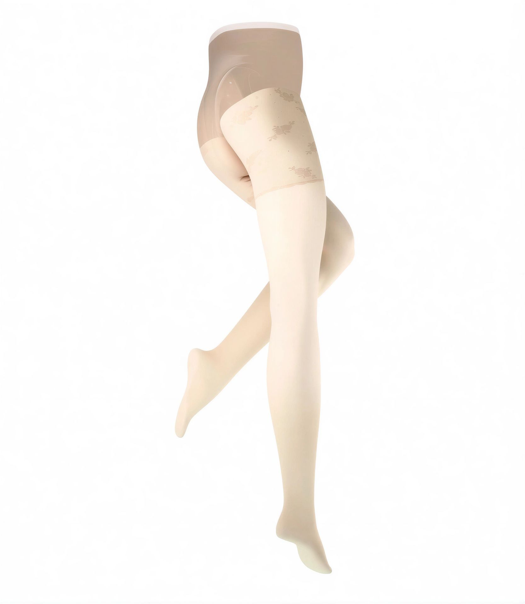 wi-10504 Wilox – Seitenansicht links