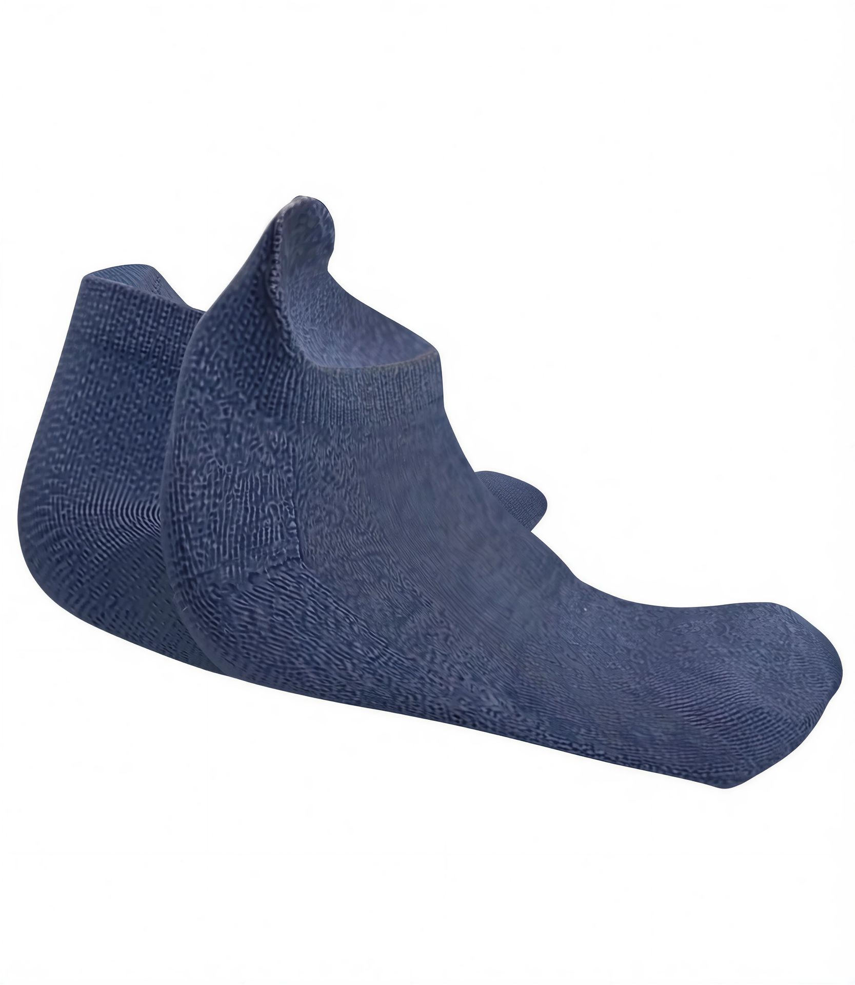 WI-10660 Wilox – Seitenansicht links