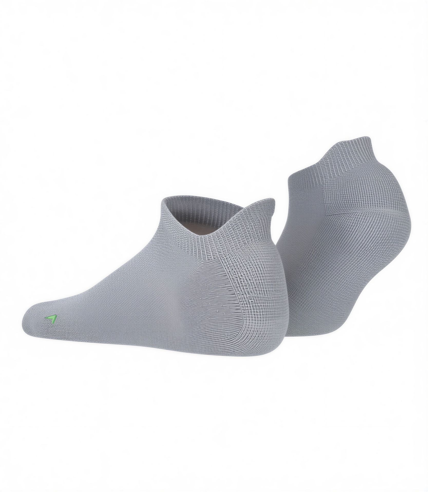 WI-10658 Wilox Grau – back view