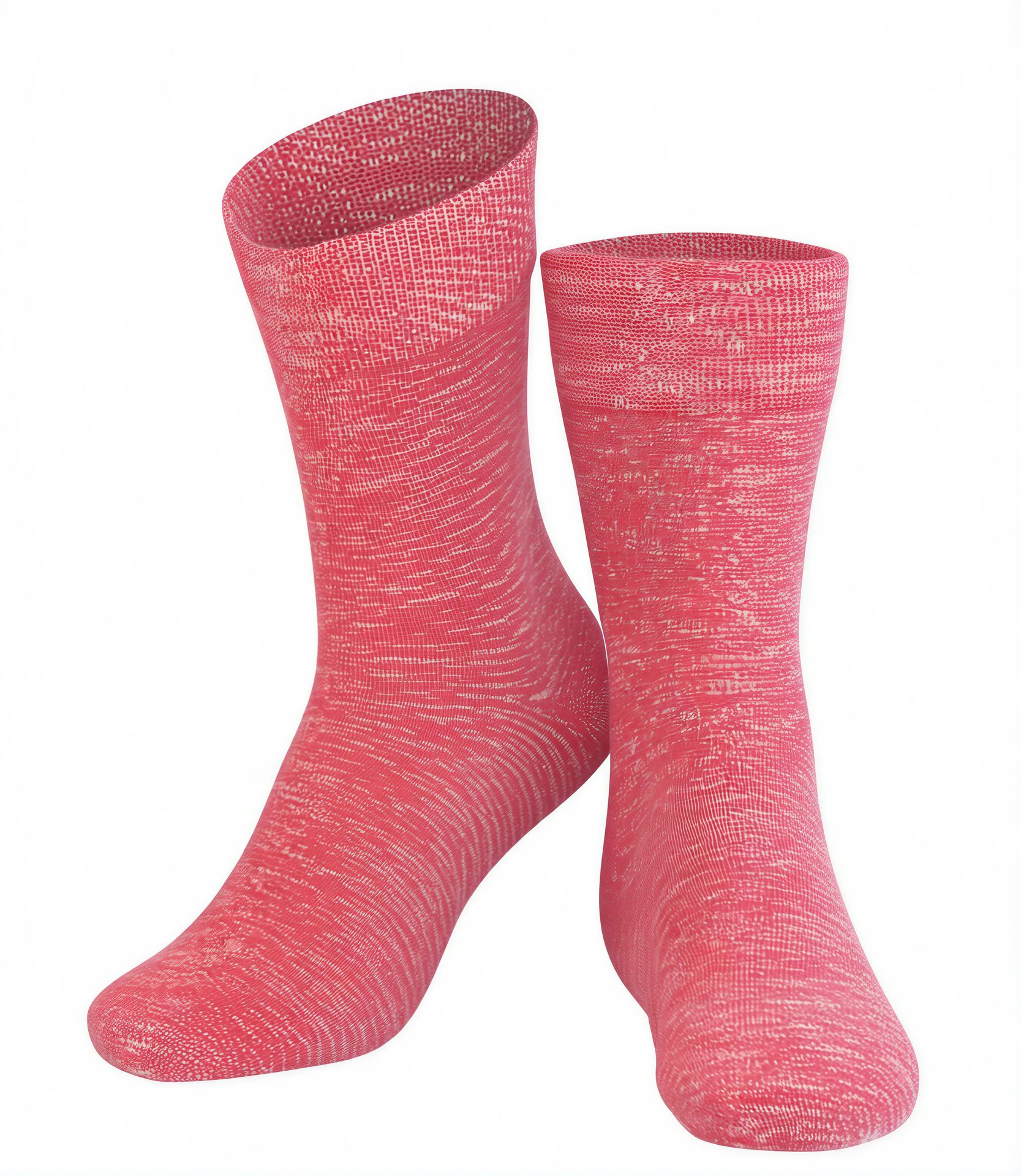 WI-10617 Wilox Rot – Seitenansicht rechts