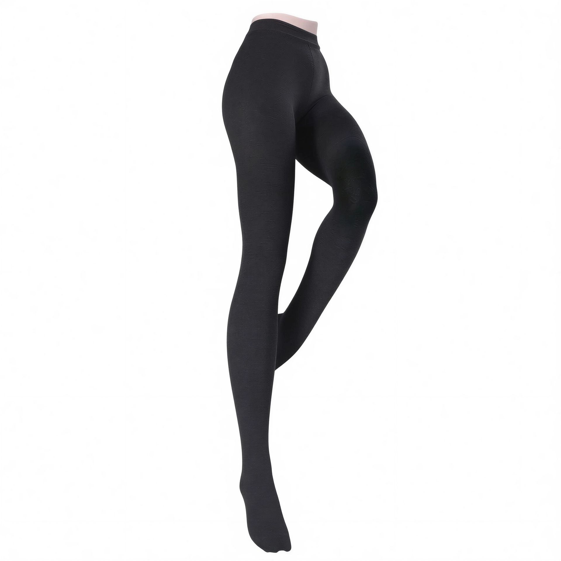 wi-10677 Wilox – right side view