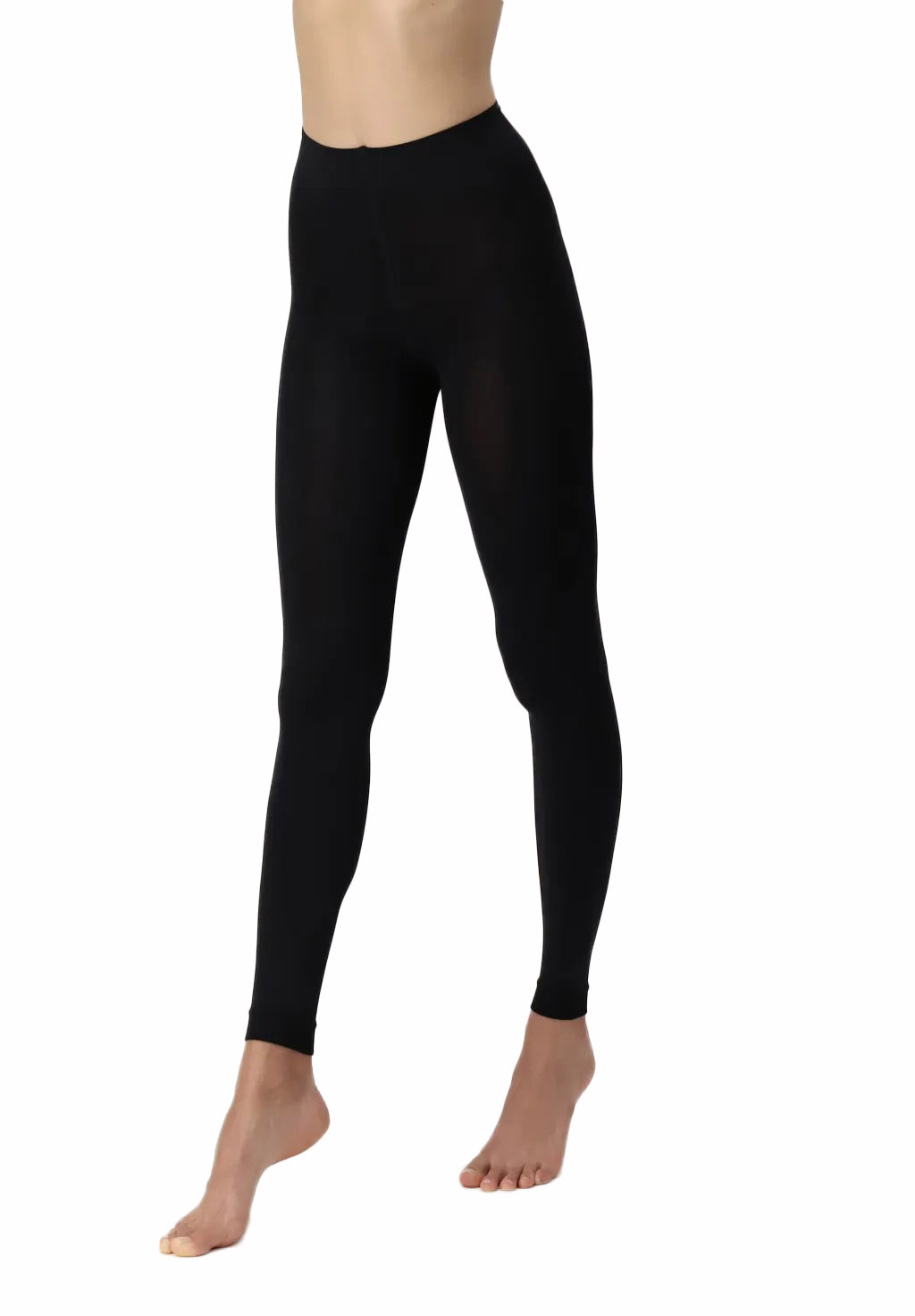 OR-VOBC01350_BLACK W.jpg Oroblú blickdichte Leggings ALL COLORS 120DEN