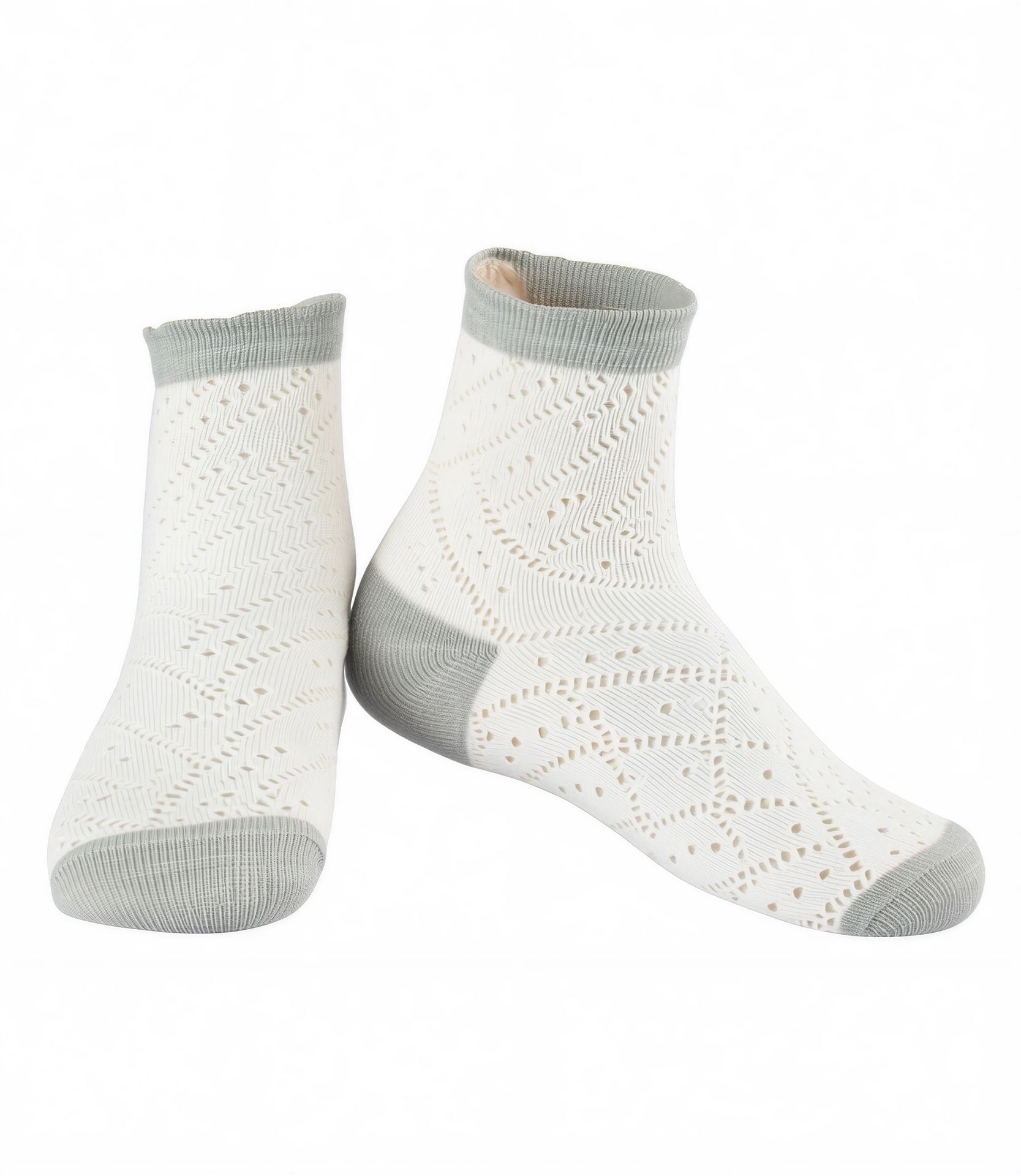 wi-10614 Wilox – Seitenansicht links